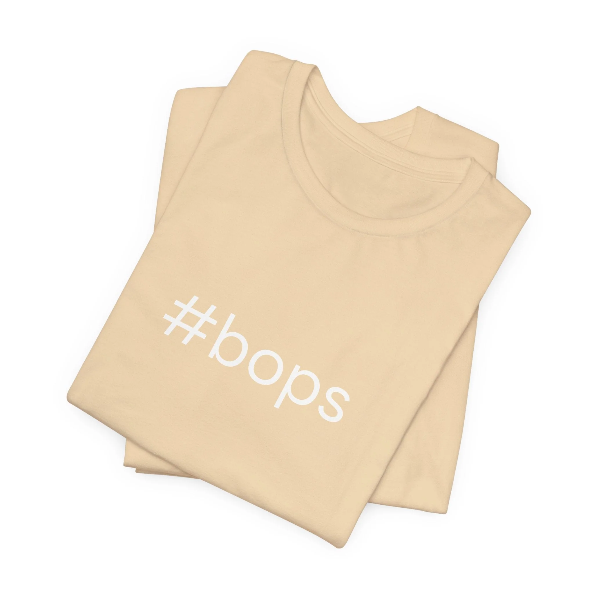 Product image 66