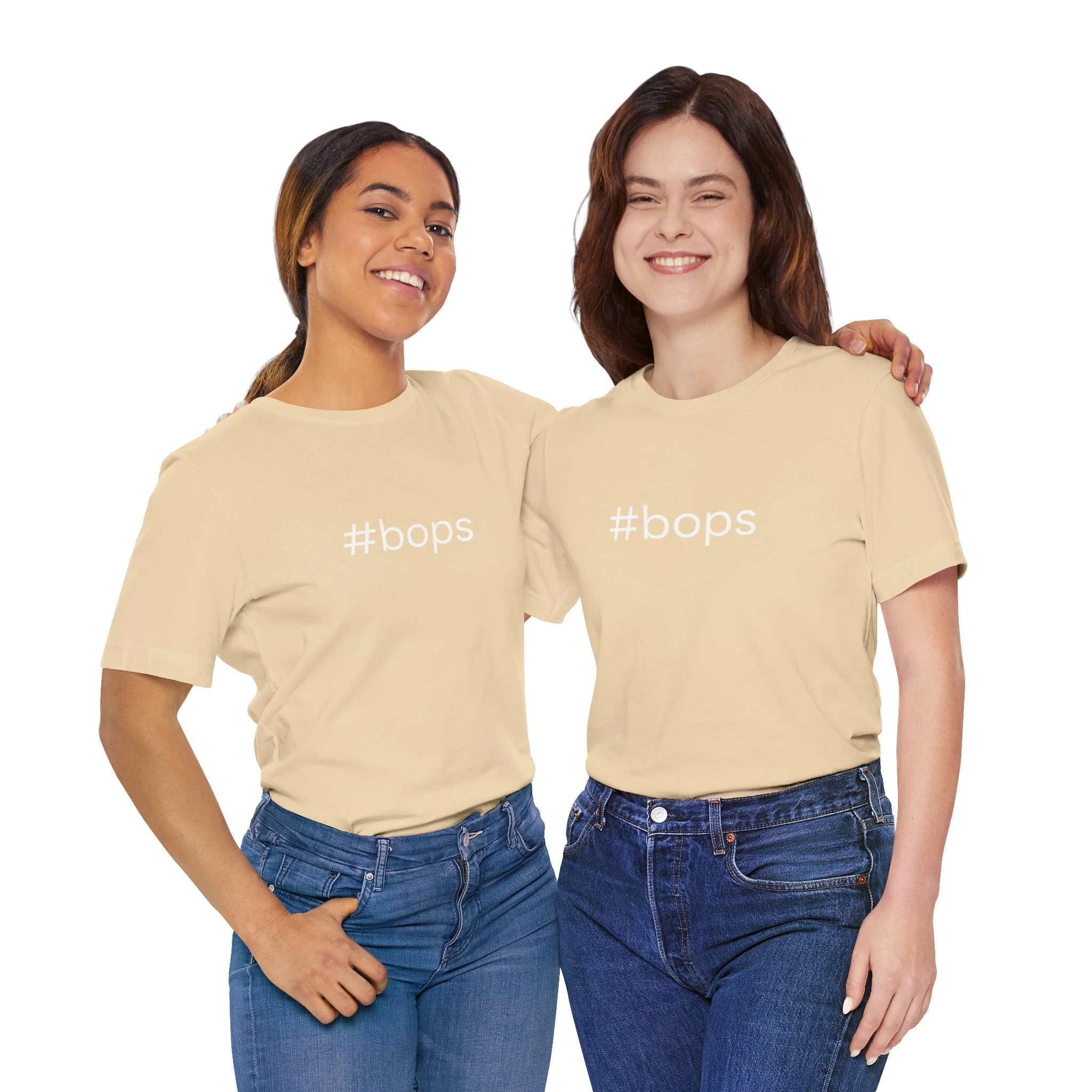 Product image 67