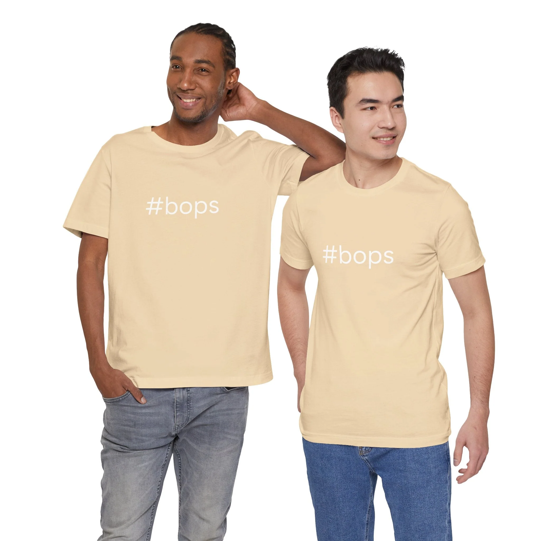 Product image 68
