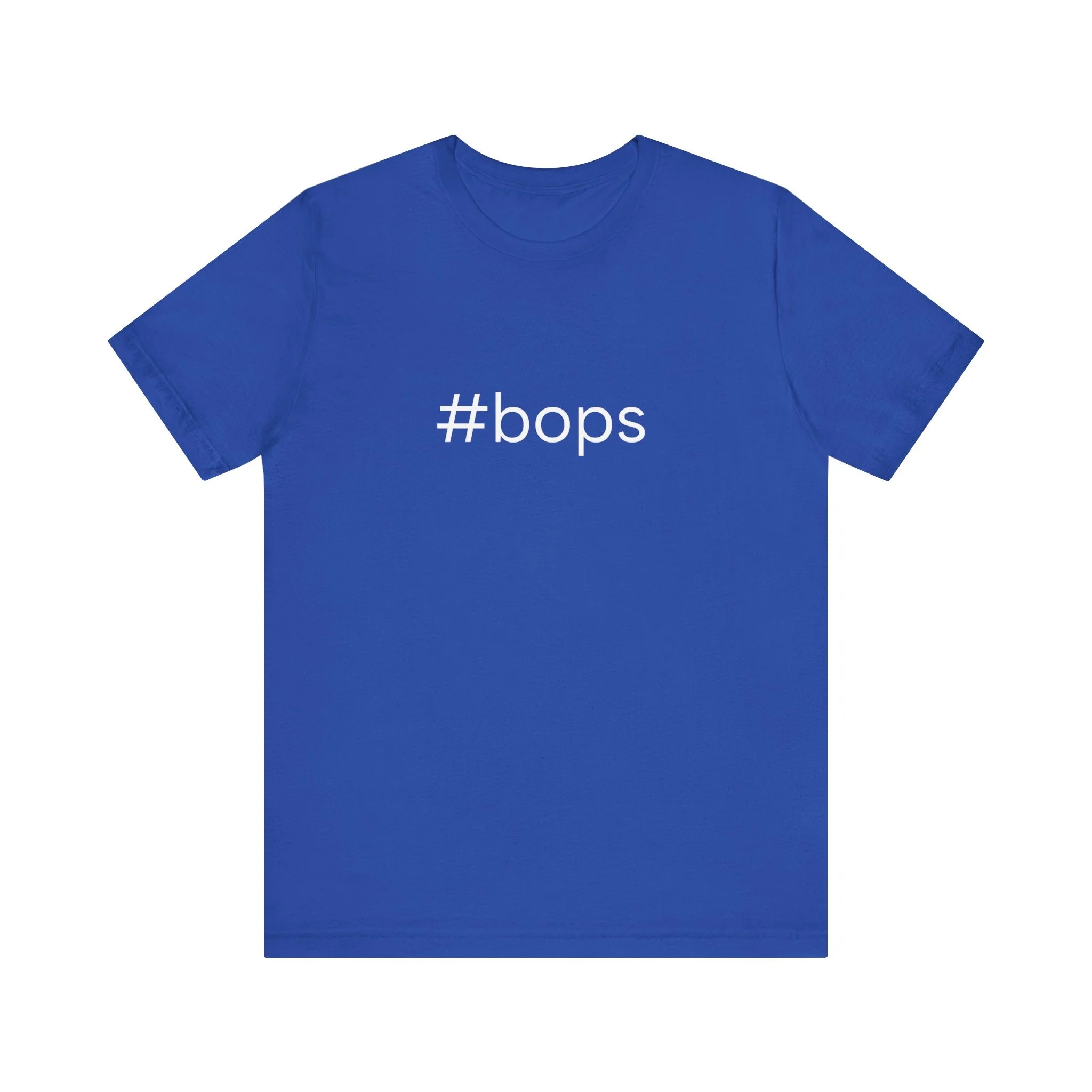 Product image 69