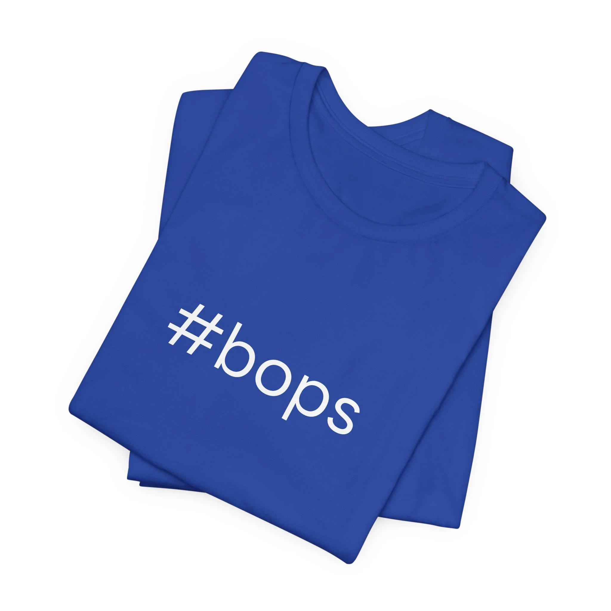 Product image 71