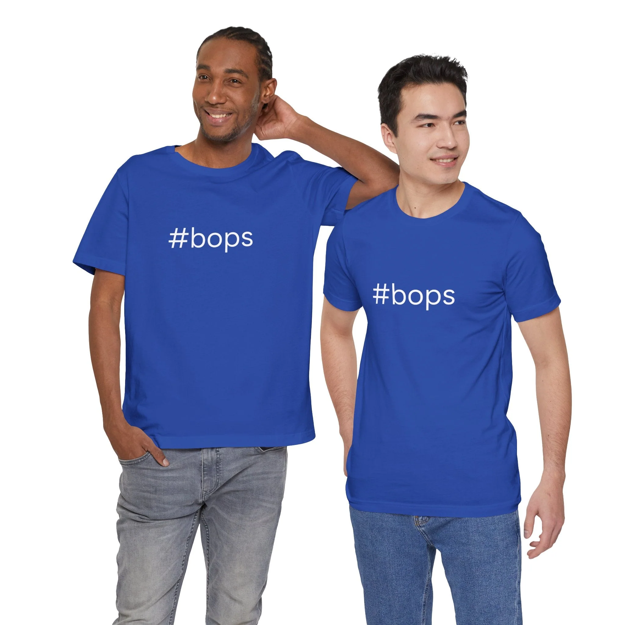 Product image 73