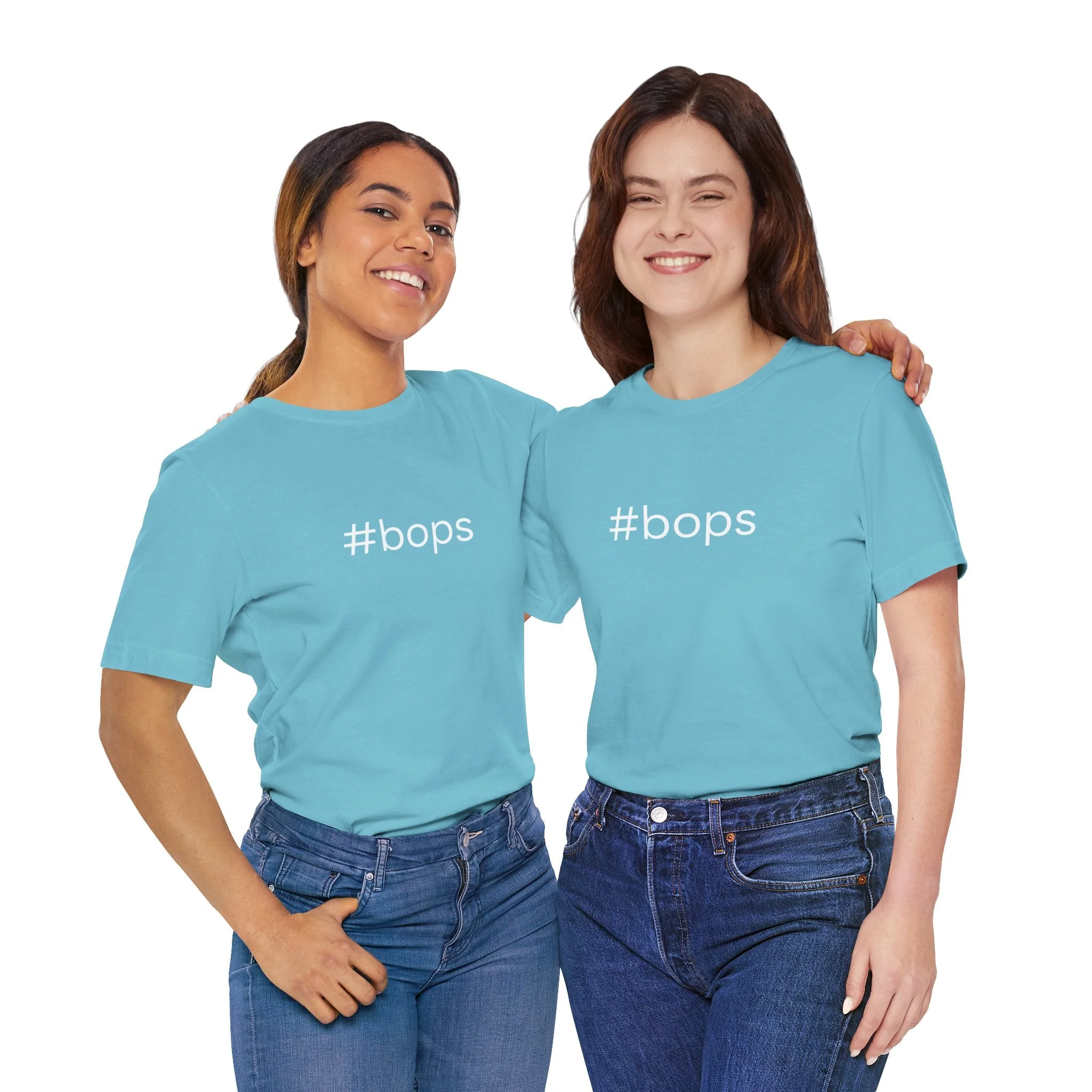 Product image 77