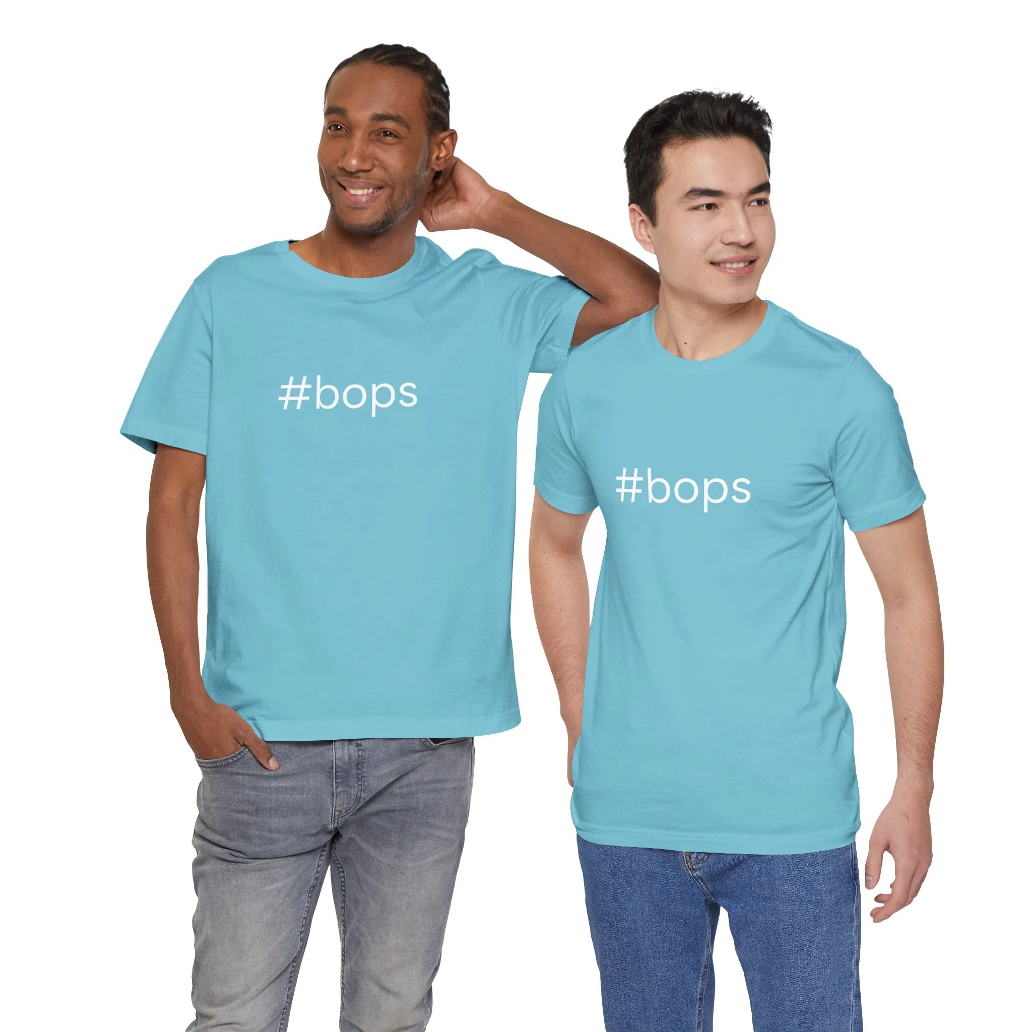 Product image 78