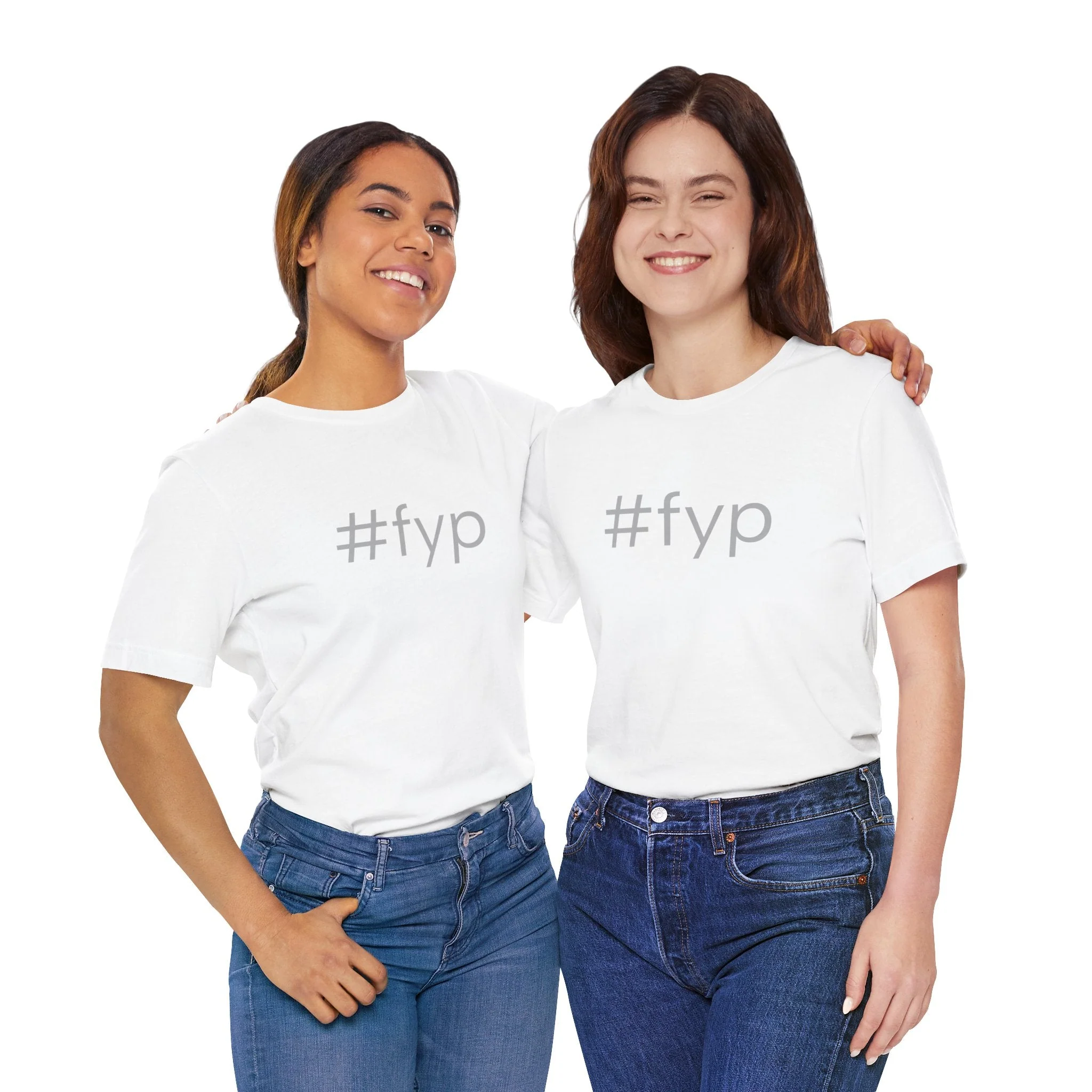 Product image 82