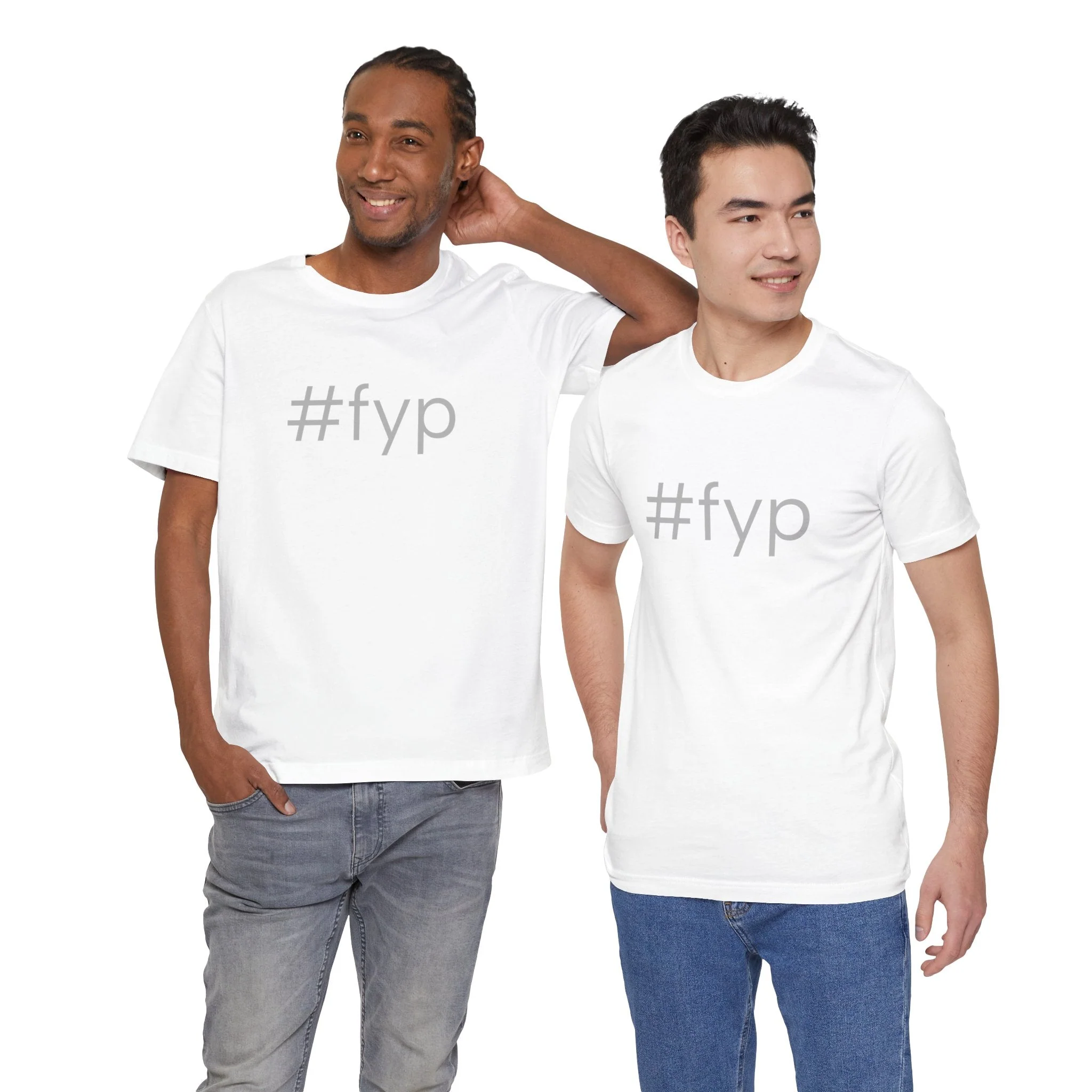 Product image 83