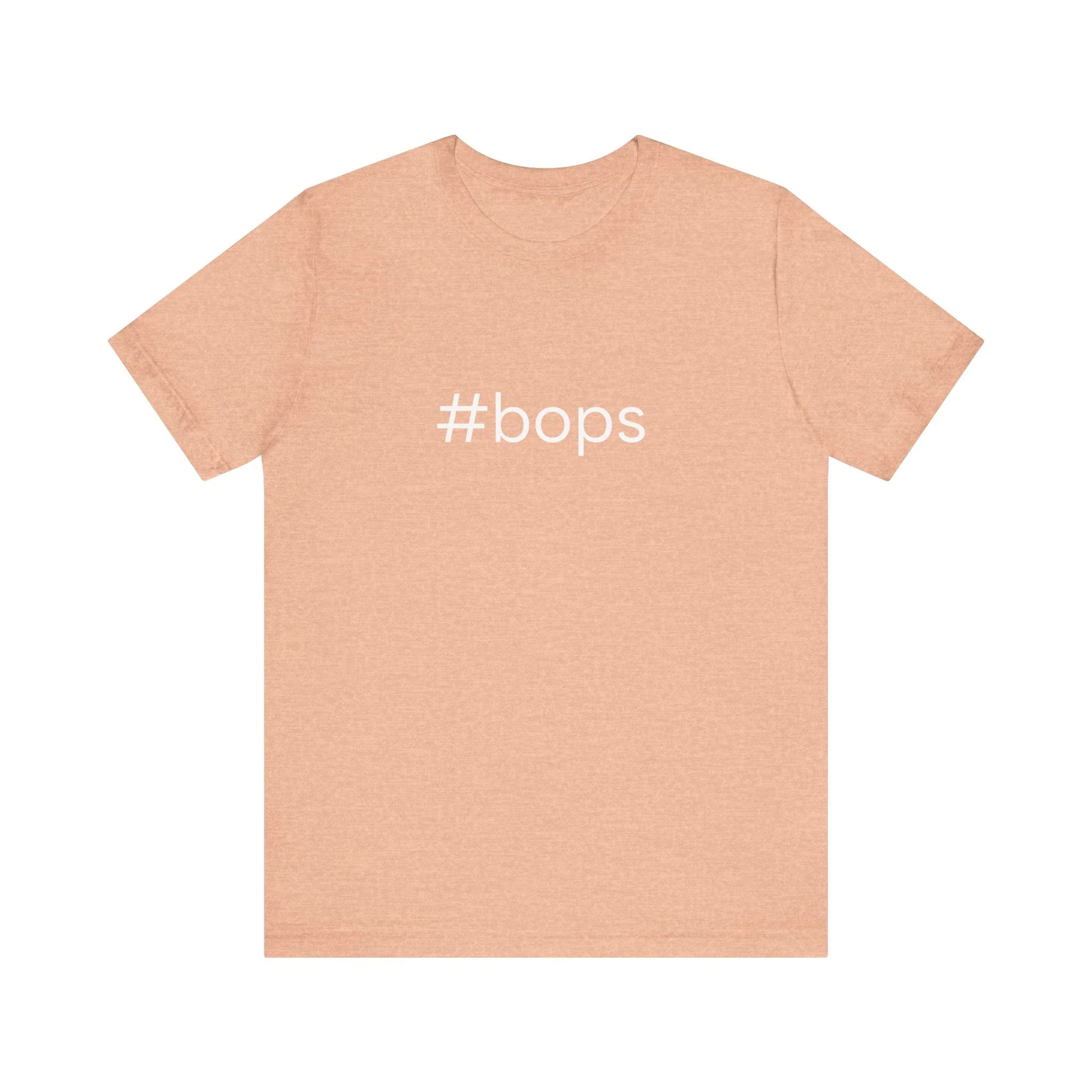 Product image 84