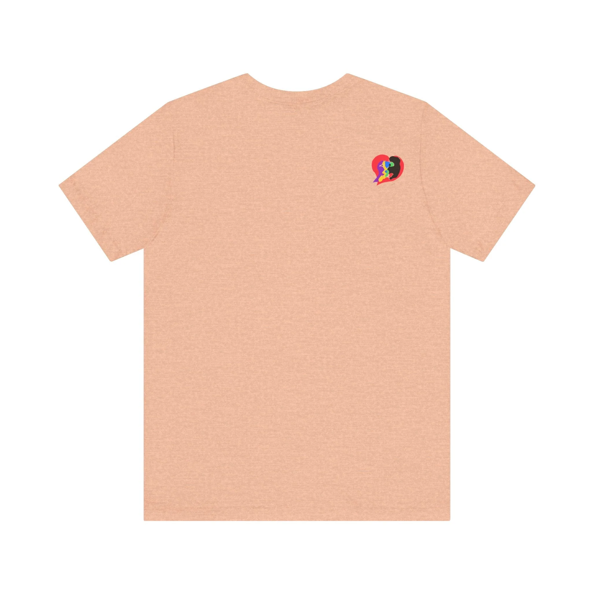 Product image 85