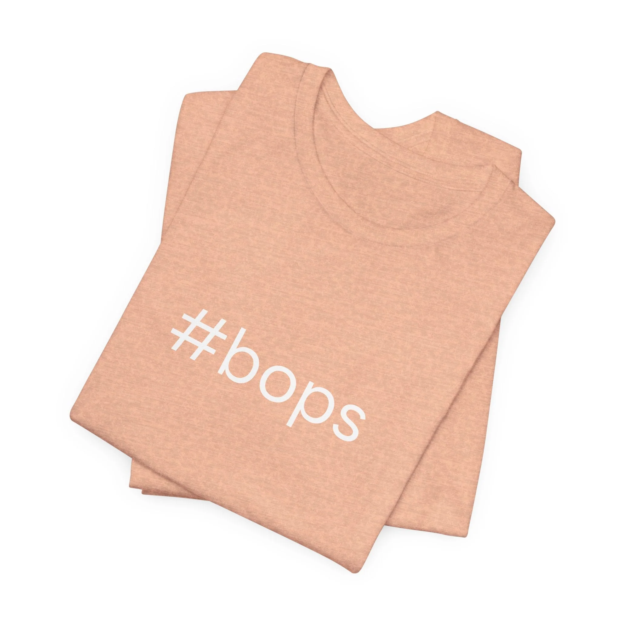 Product image 86