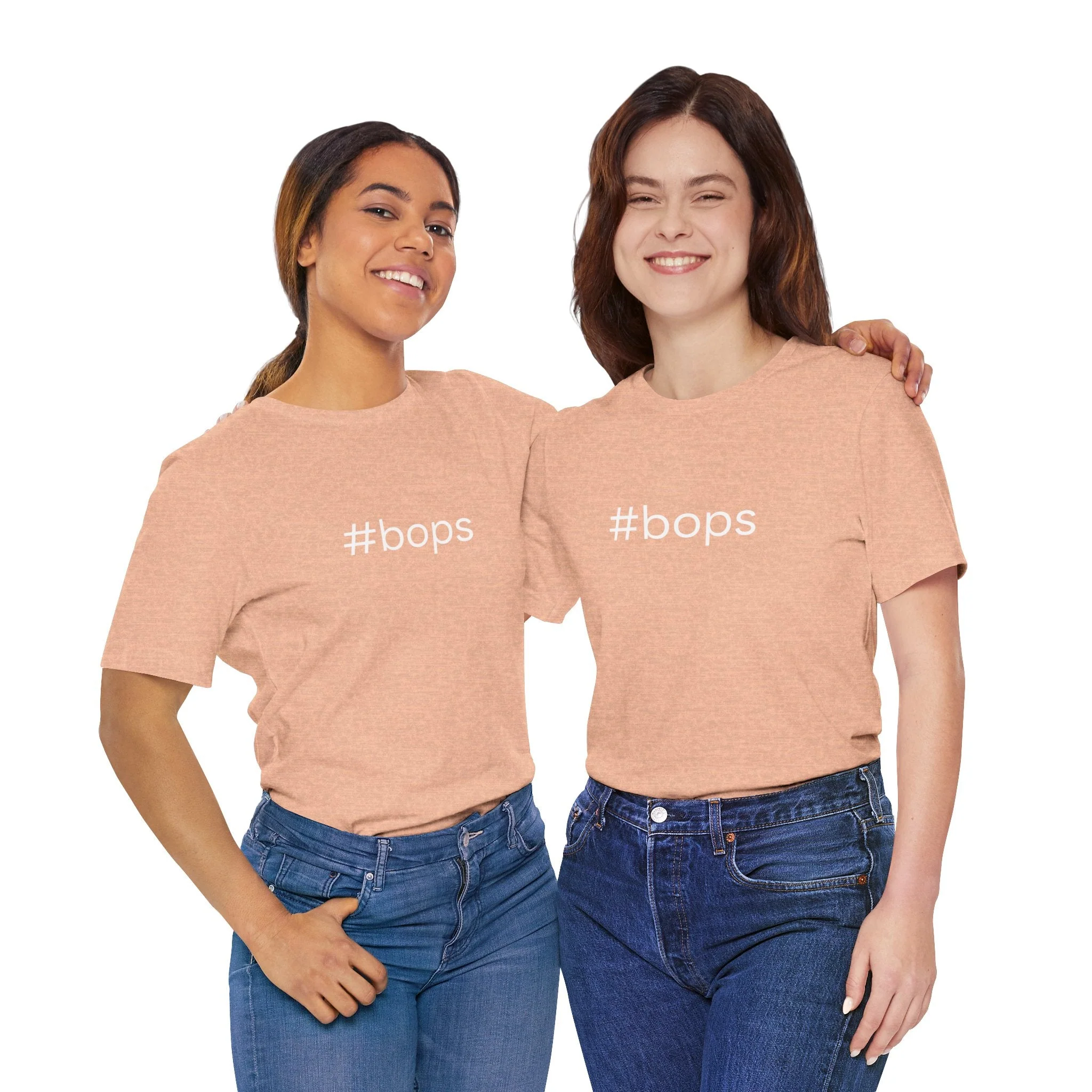 Product image 87