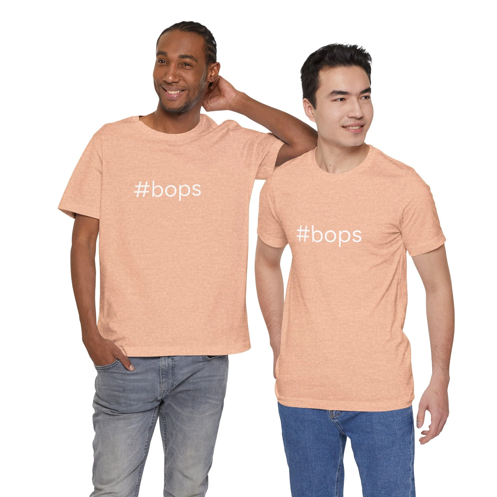 Product image 88