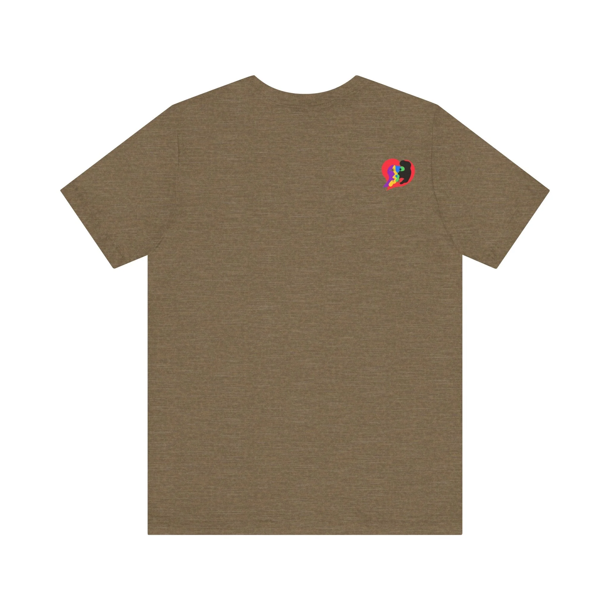 Product image 90