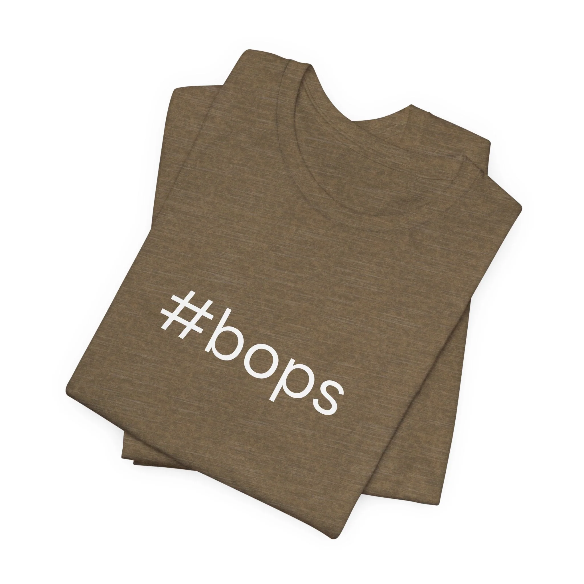 Product image 91