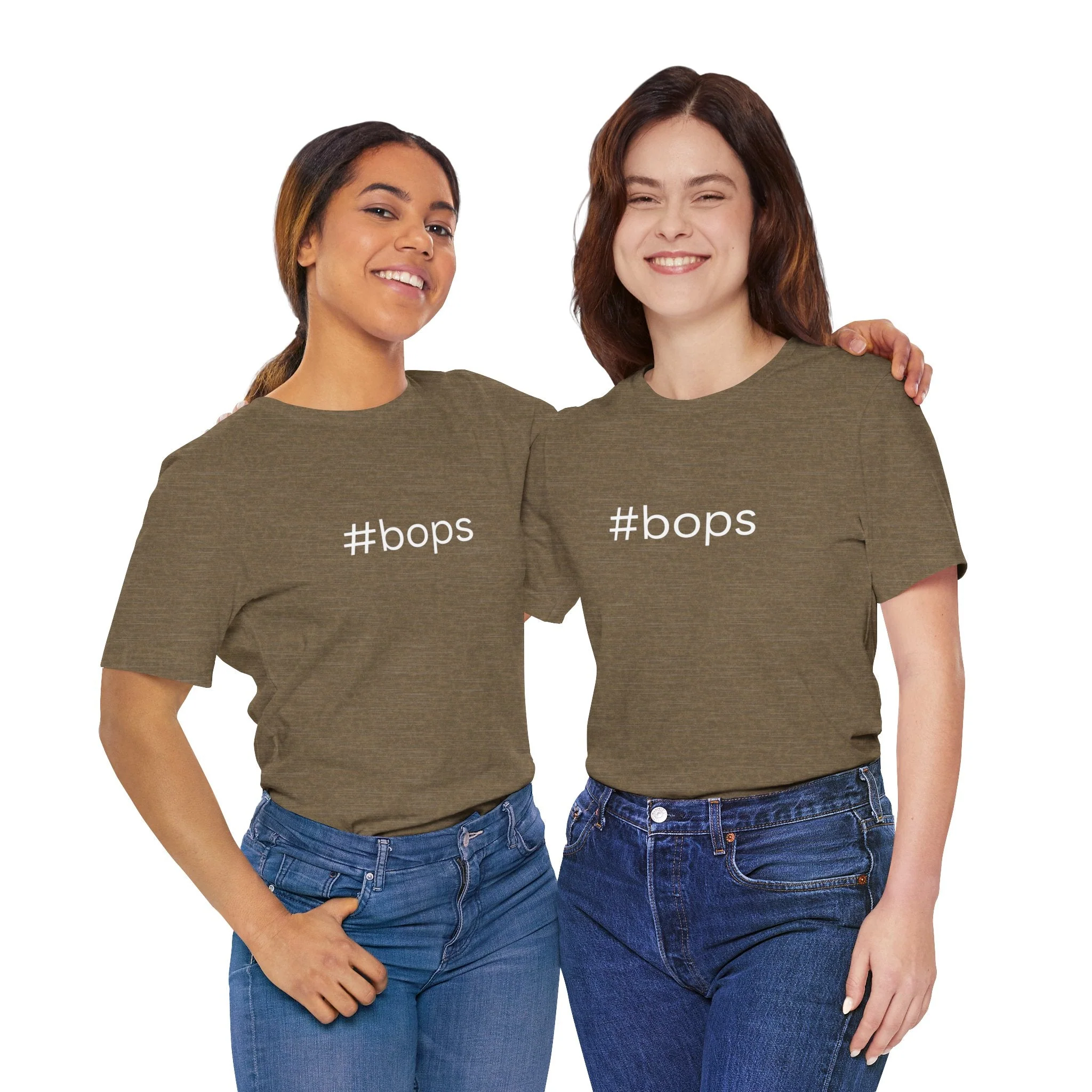 Product image 92
