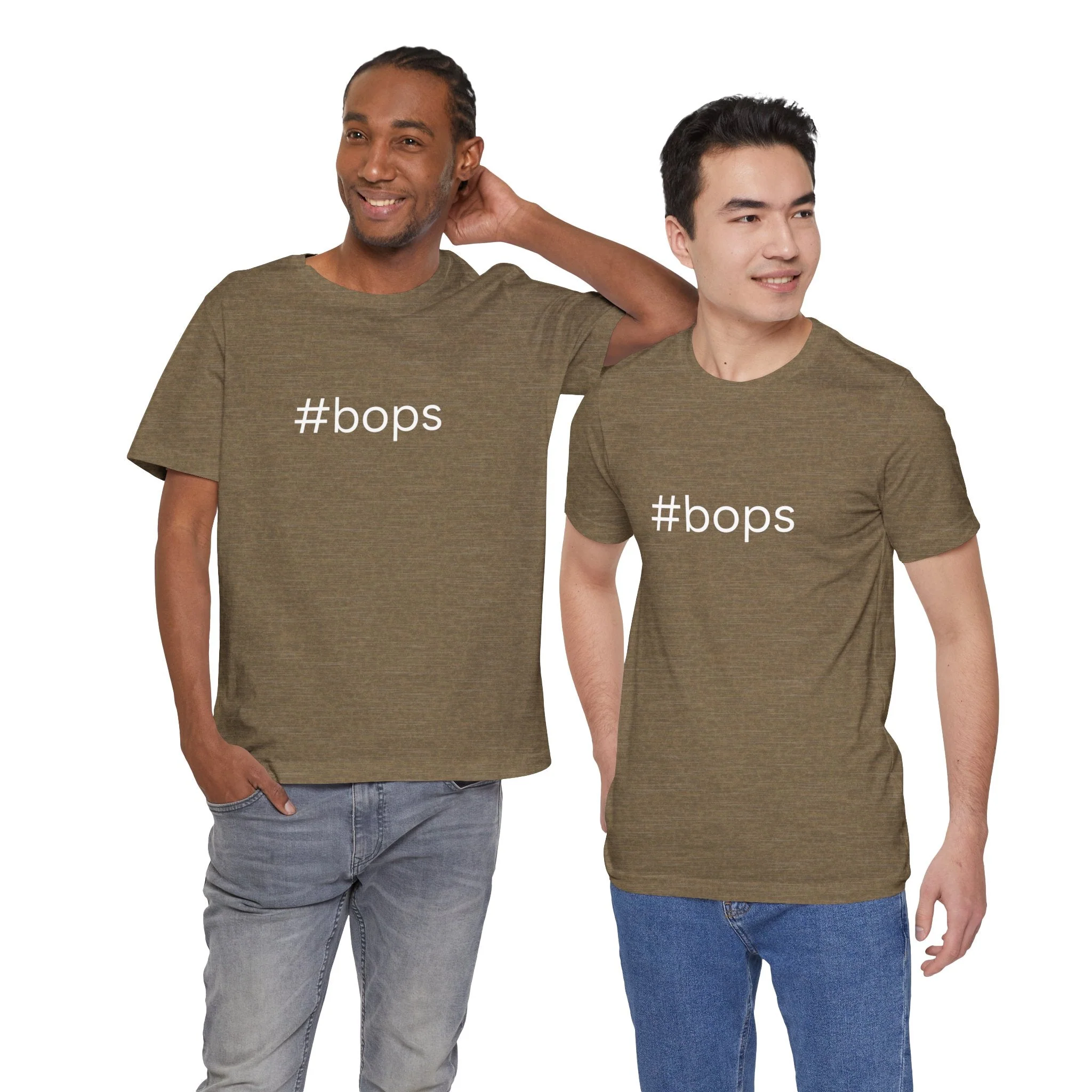 Product image 93