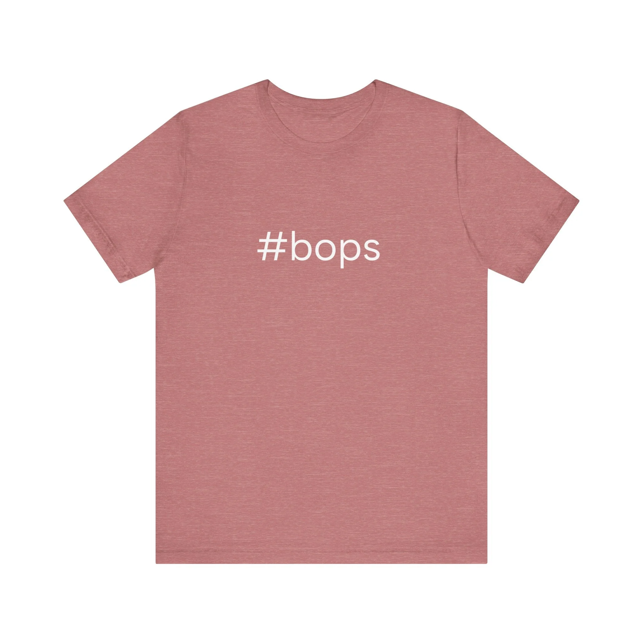 Product image 94