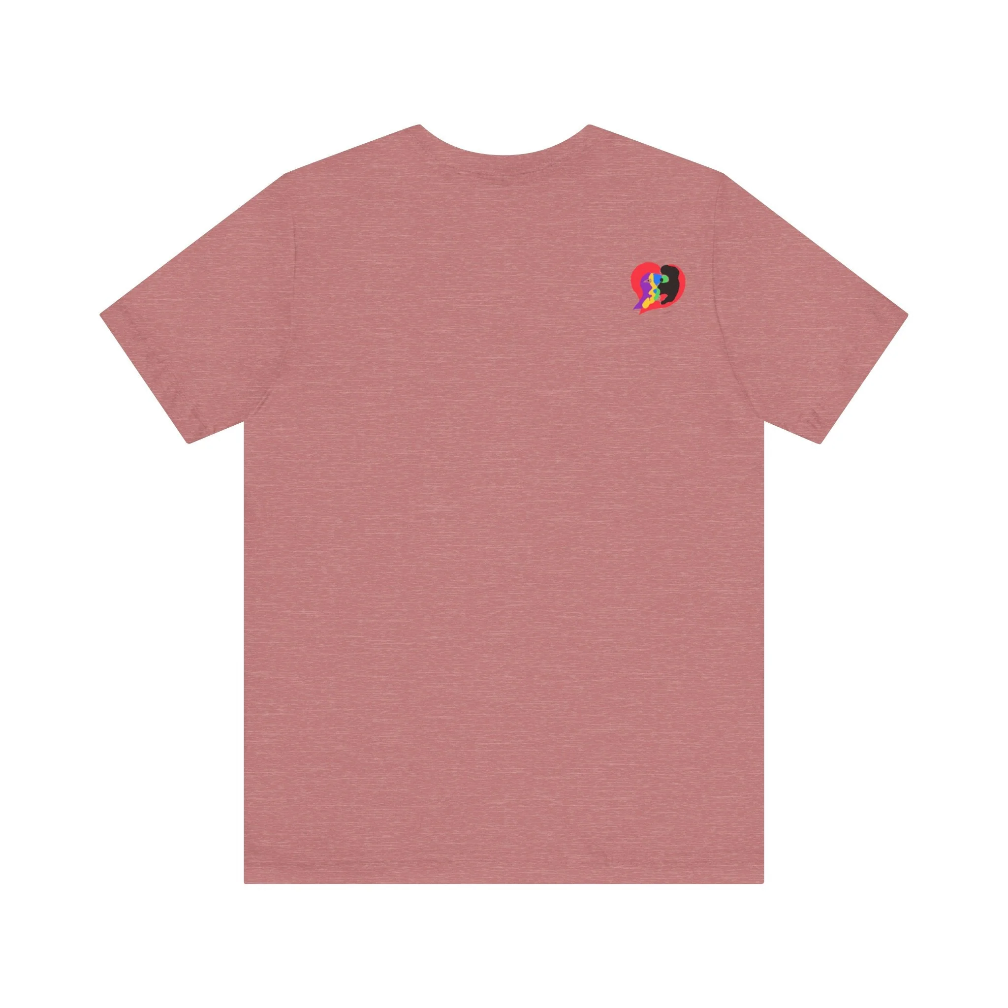 Product image 95
