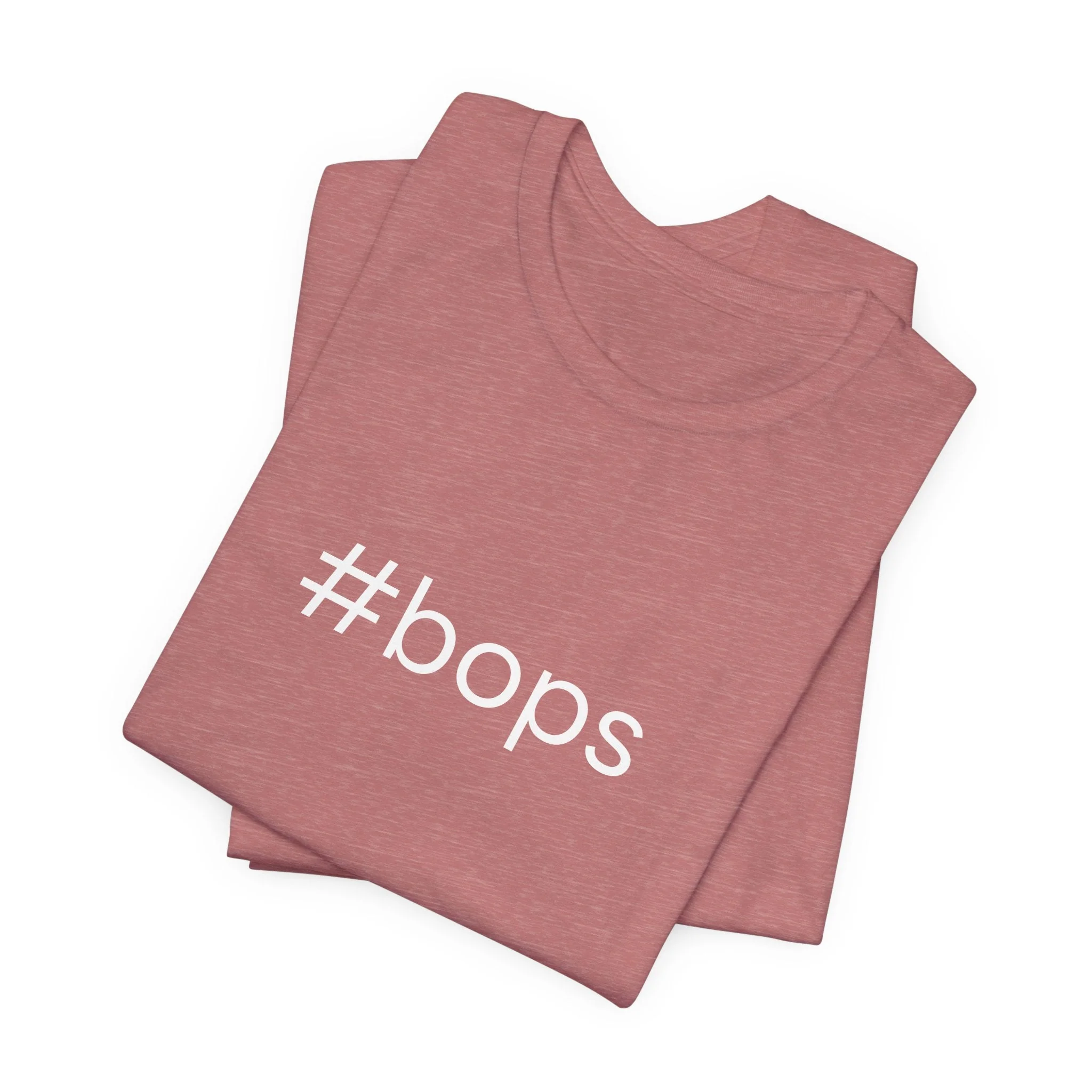 Product image 96