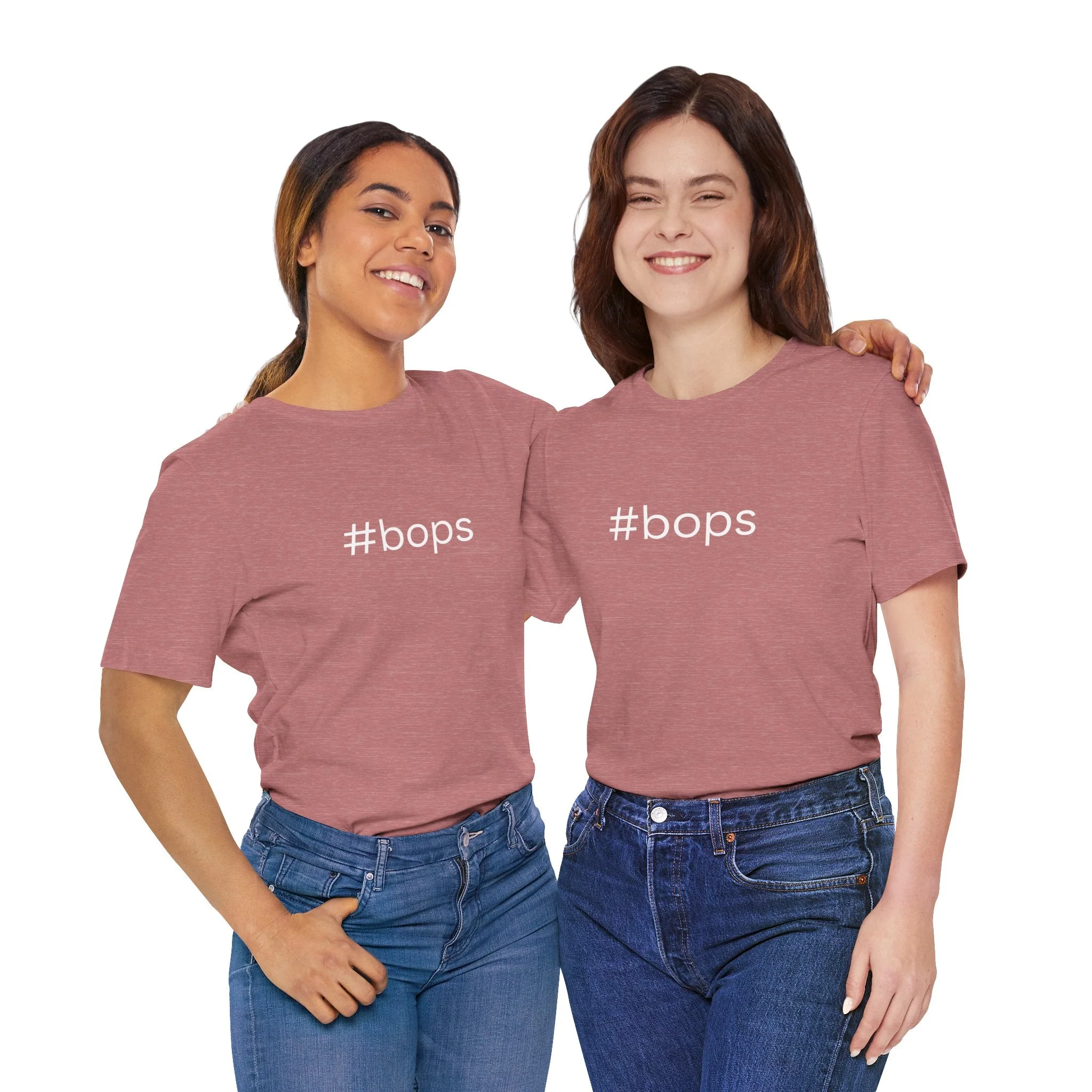 Product image 97