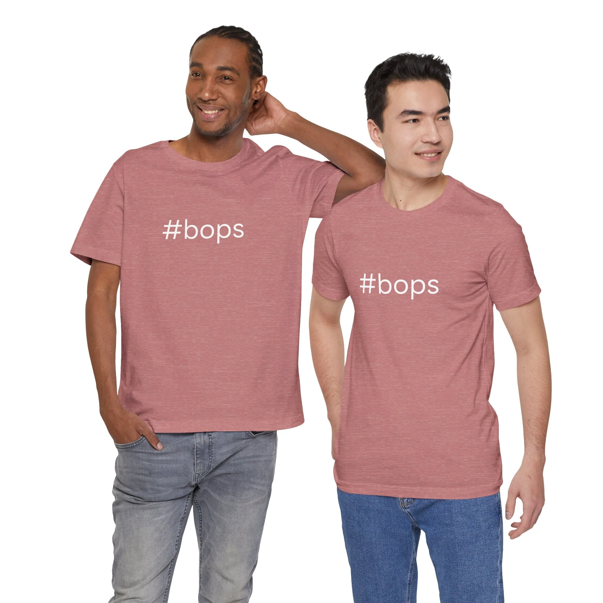 Product image 98
