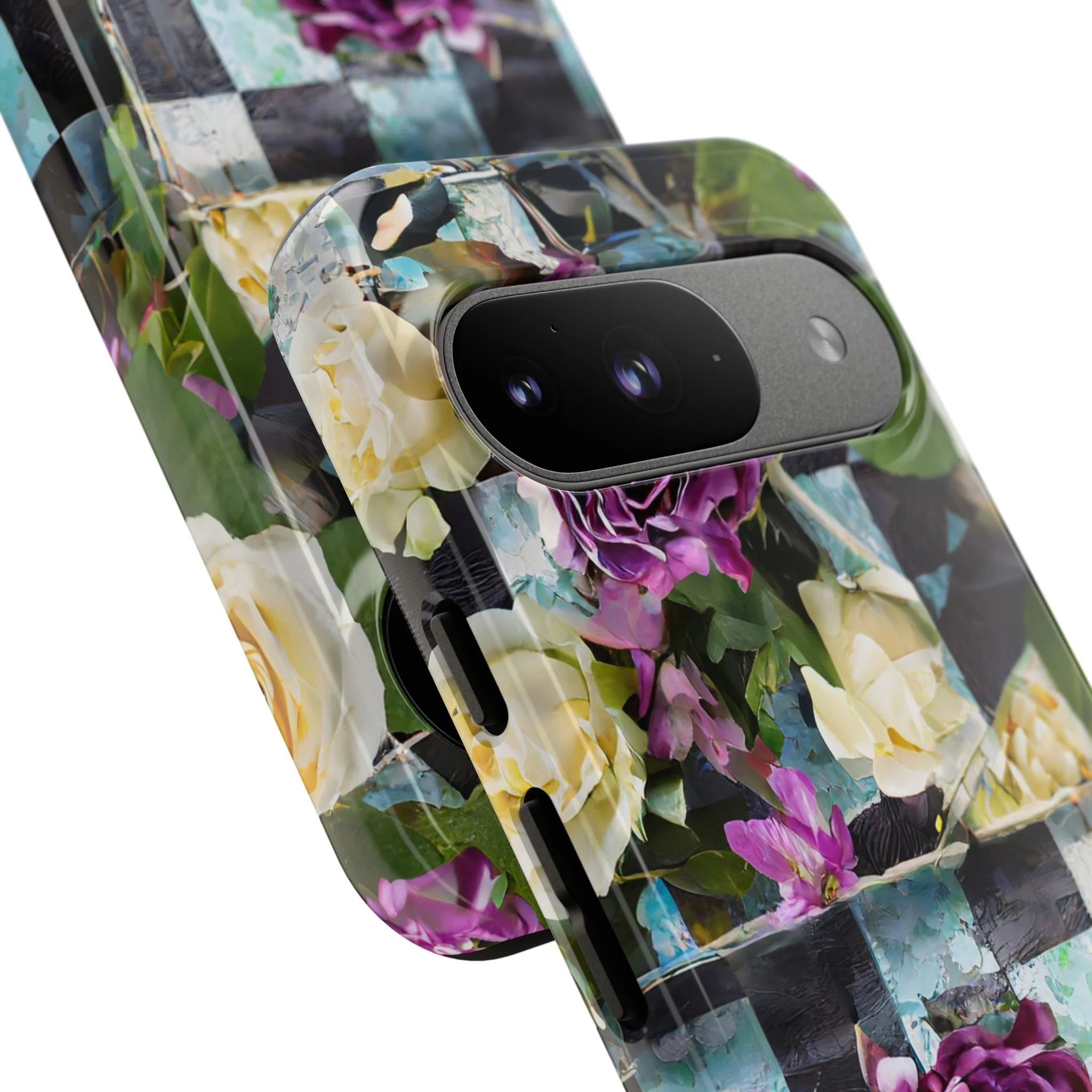 Product image 101