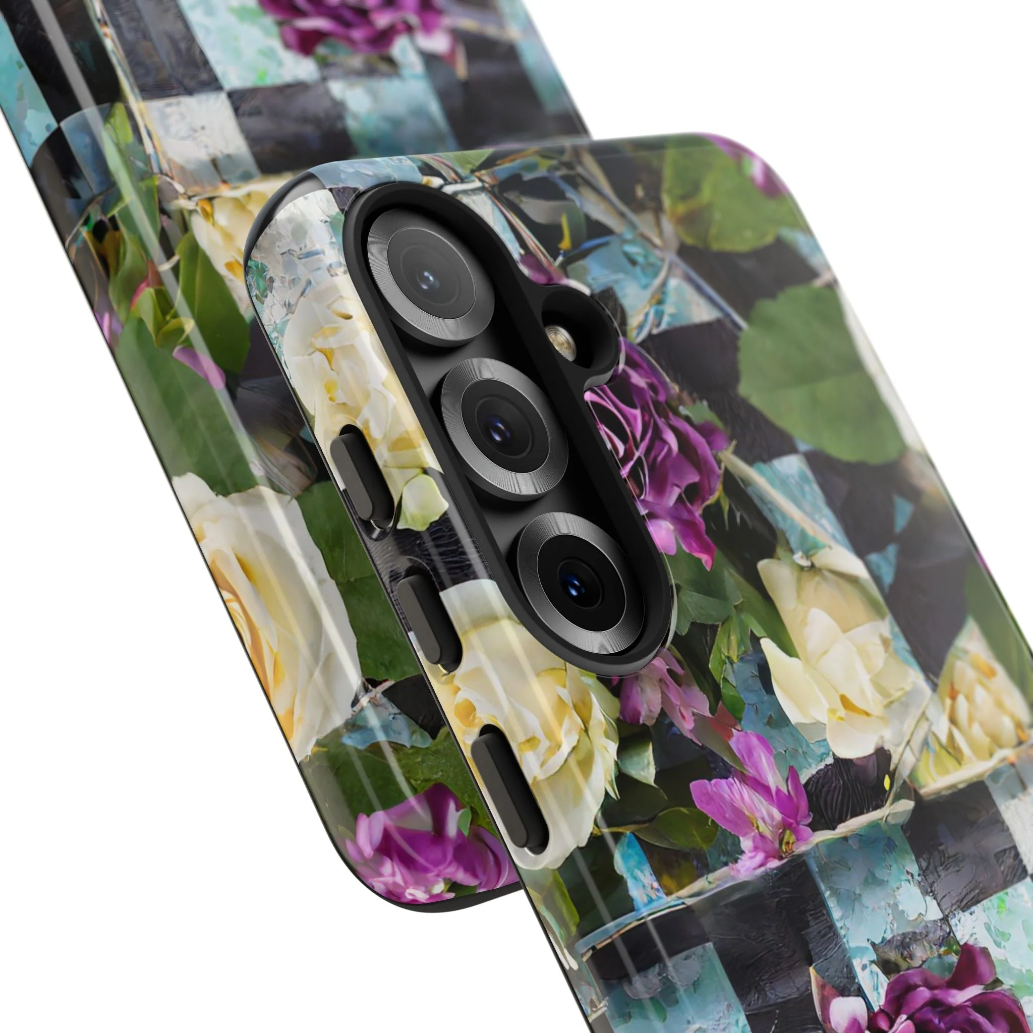 Product image 105