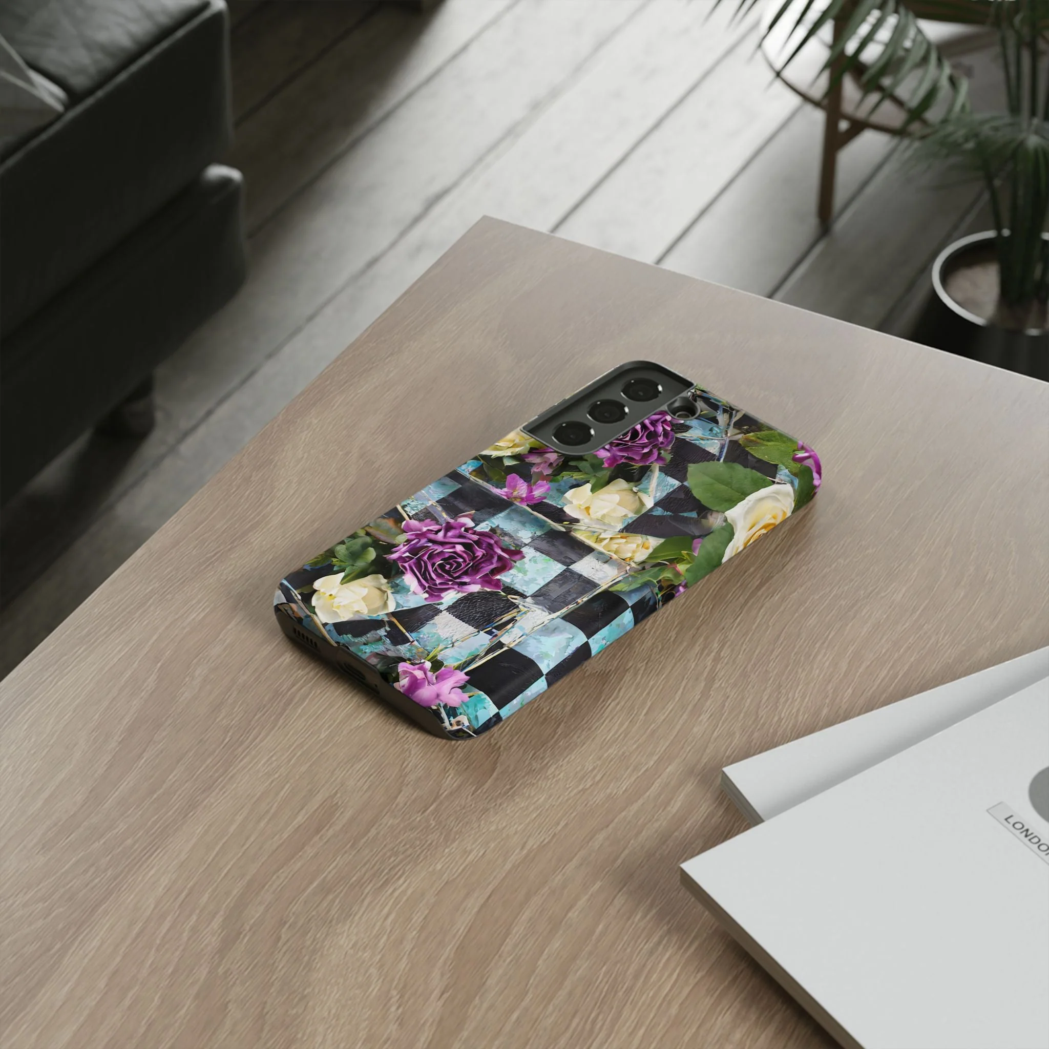 Product image 48