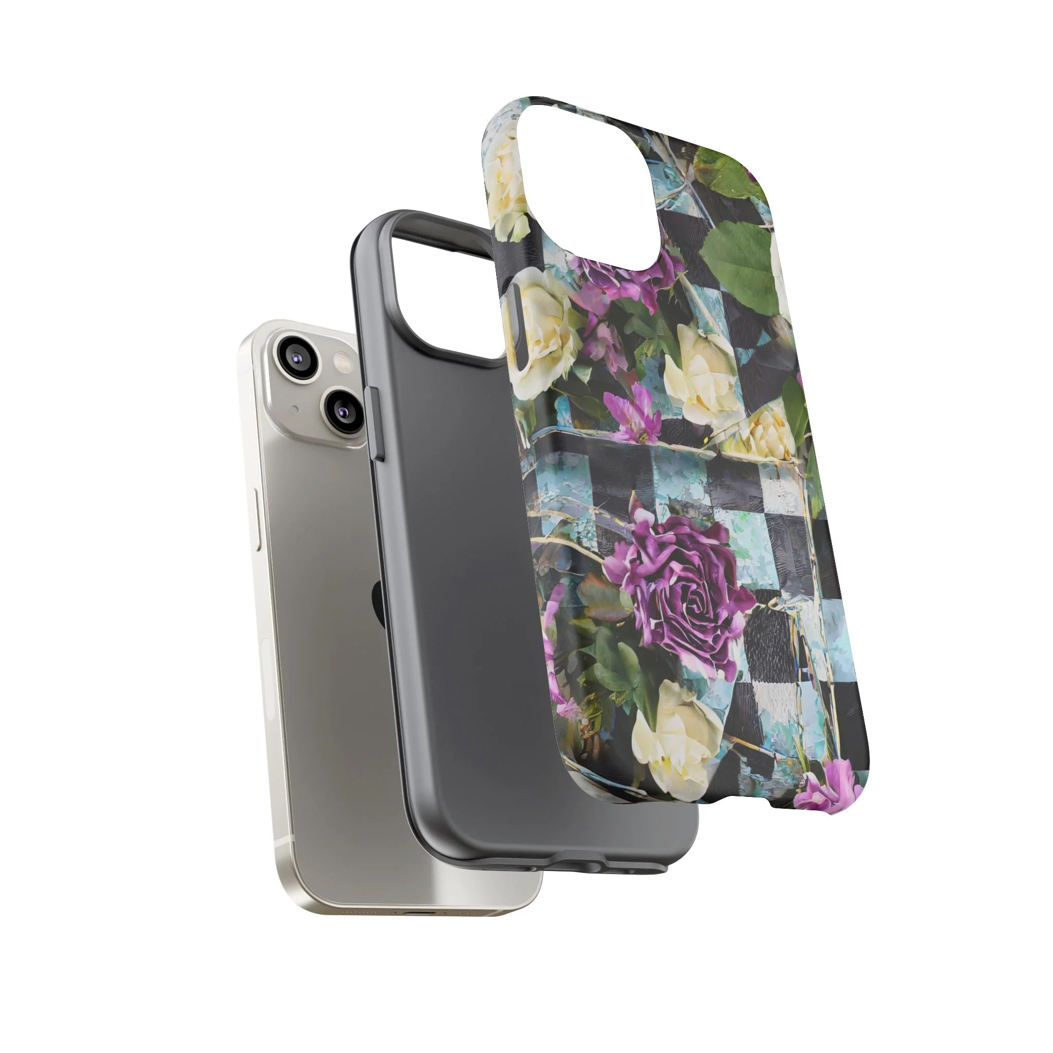 Product image 53