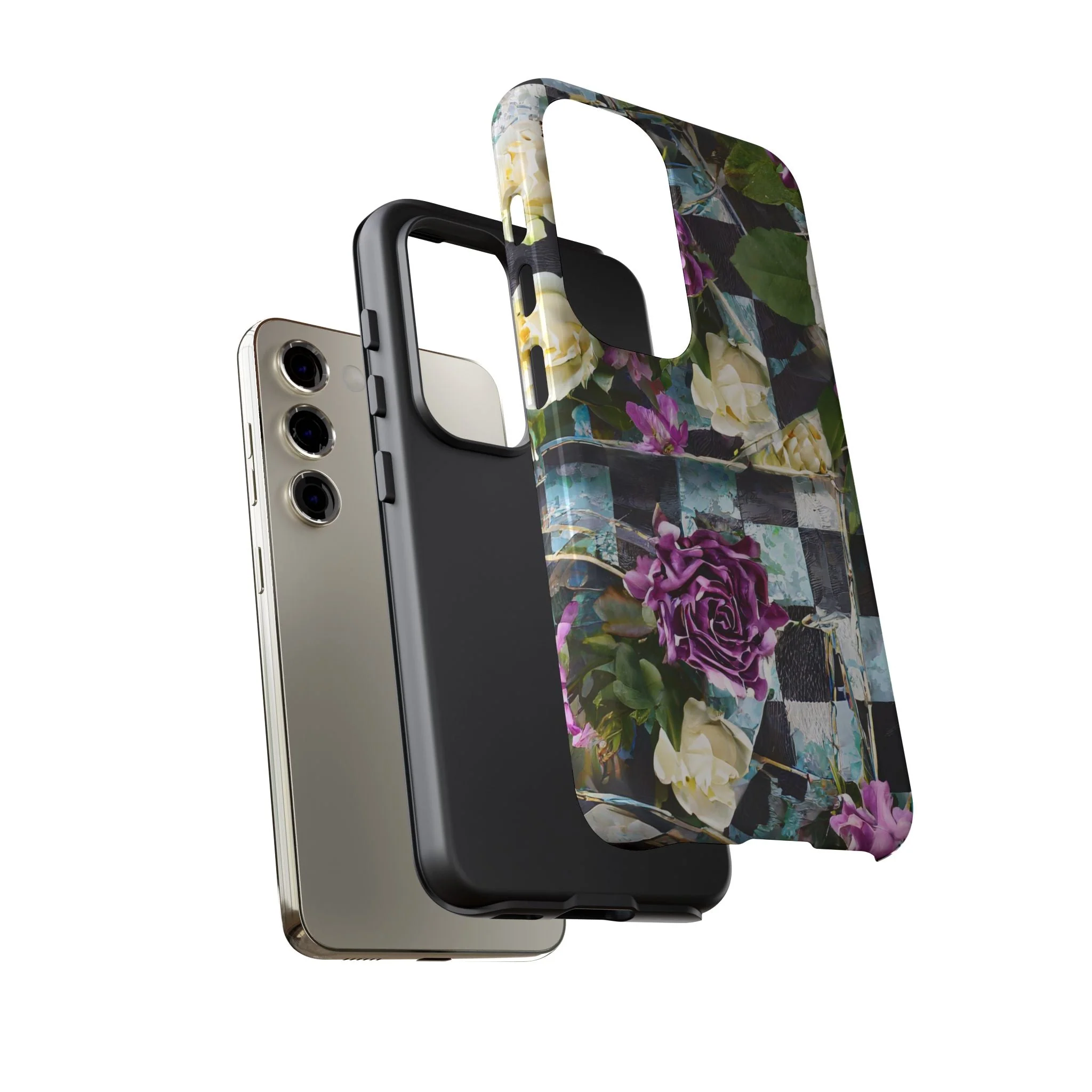 Product image 56