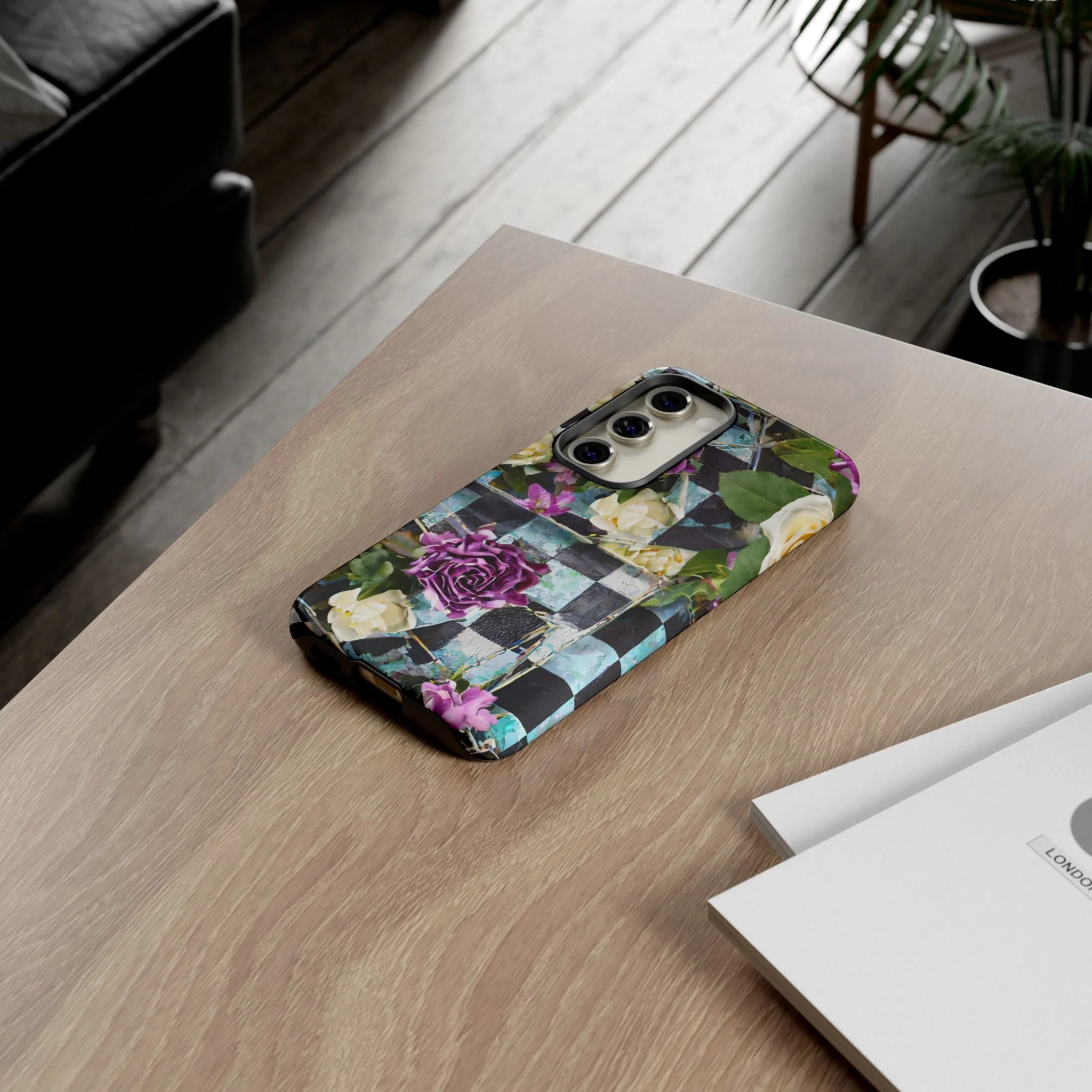 Product image 57