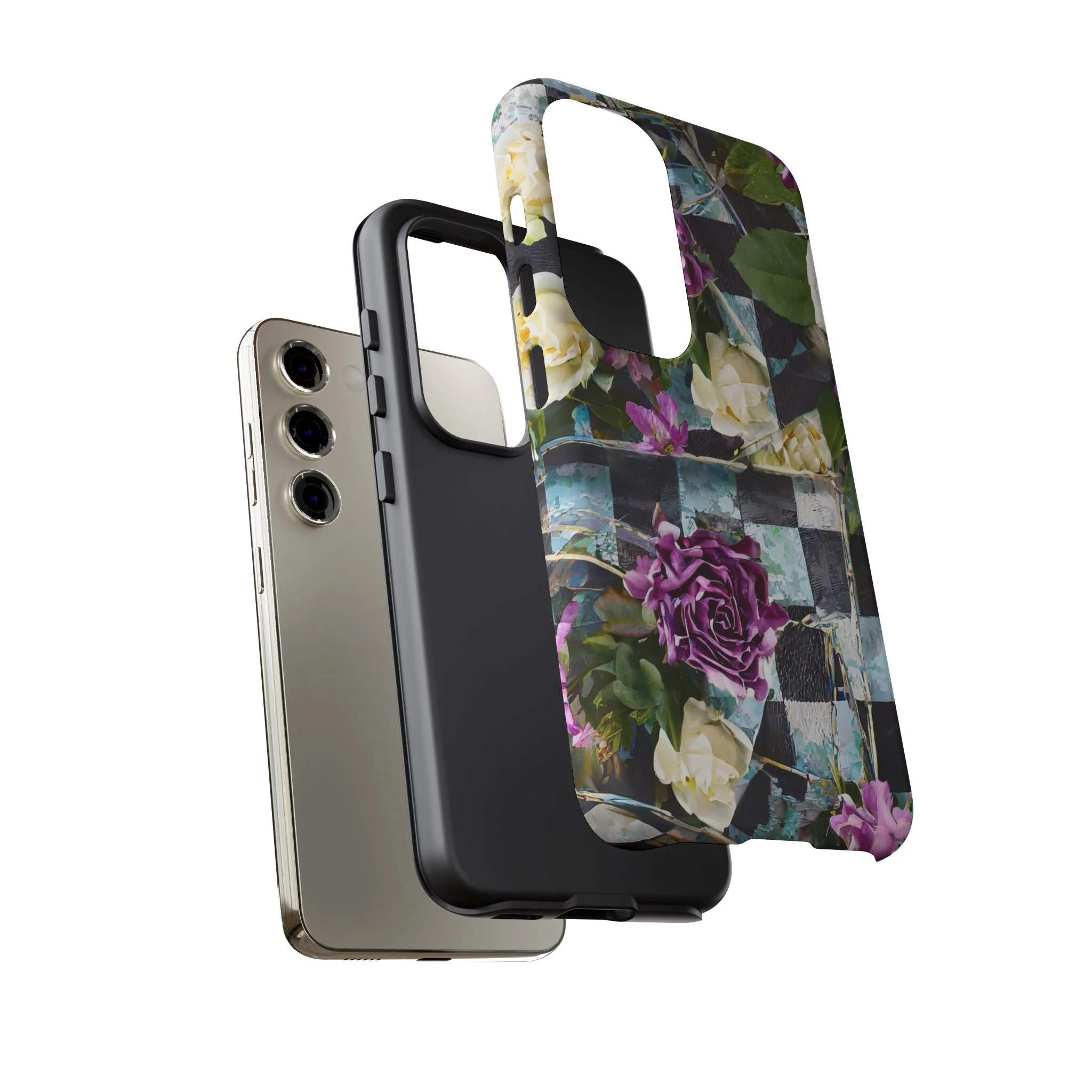 Product image 59