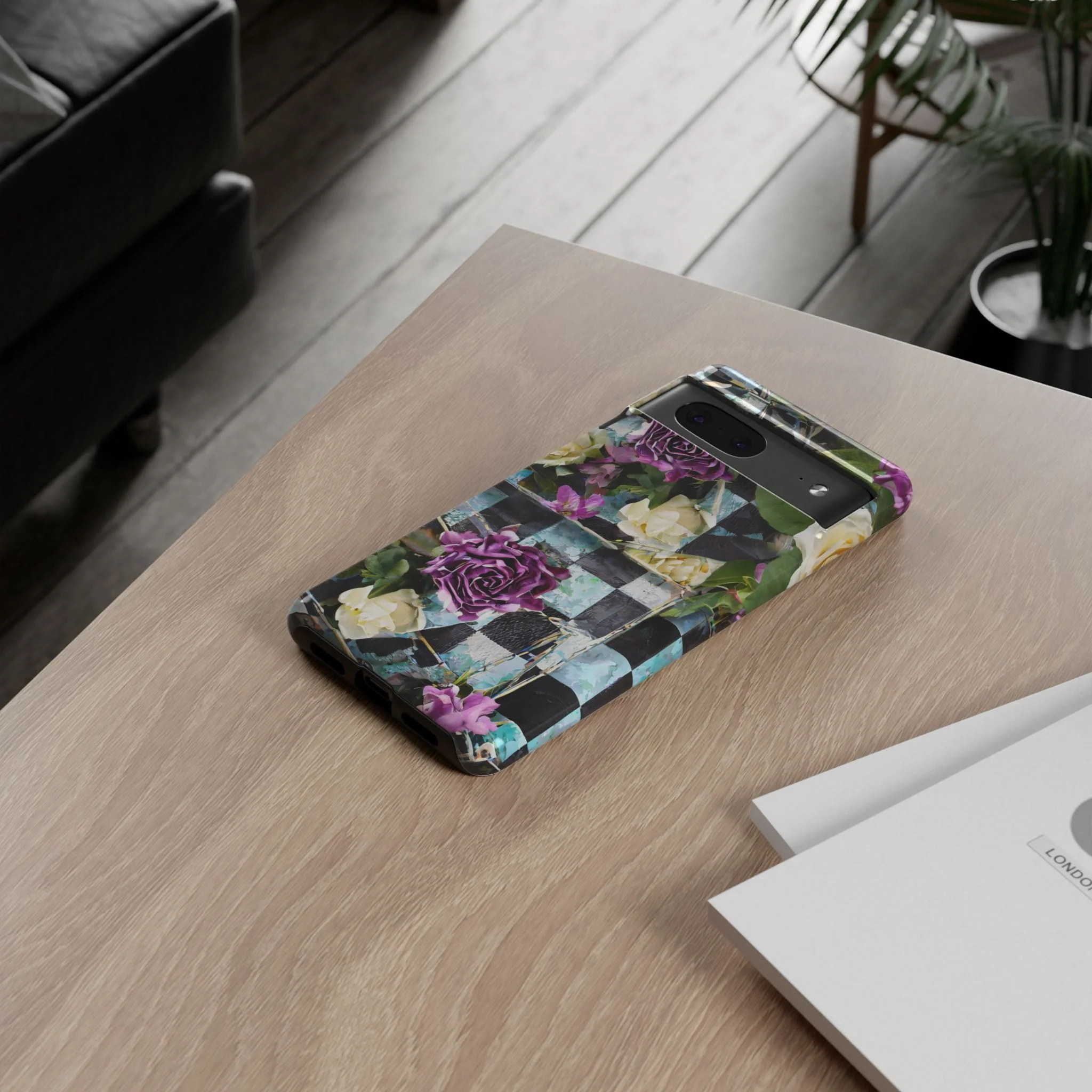 Product image 63