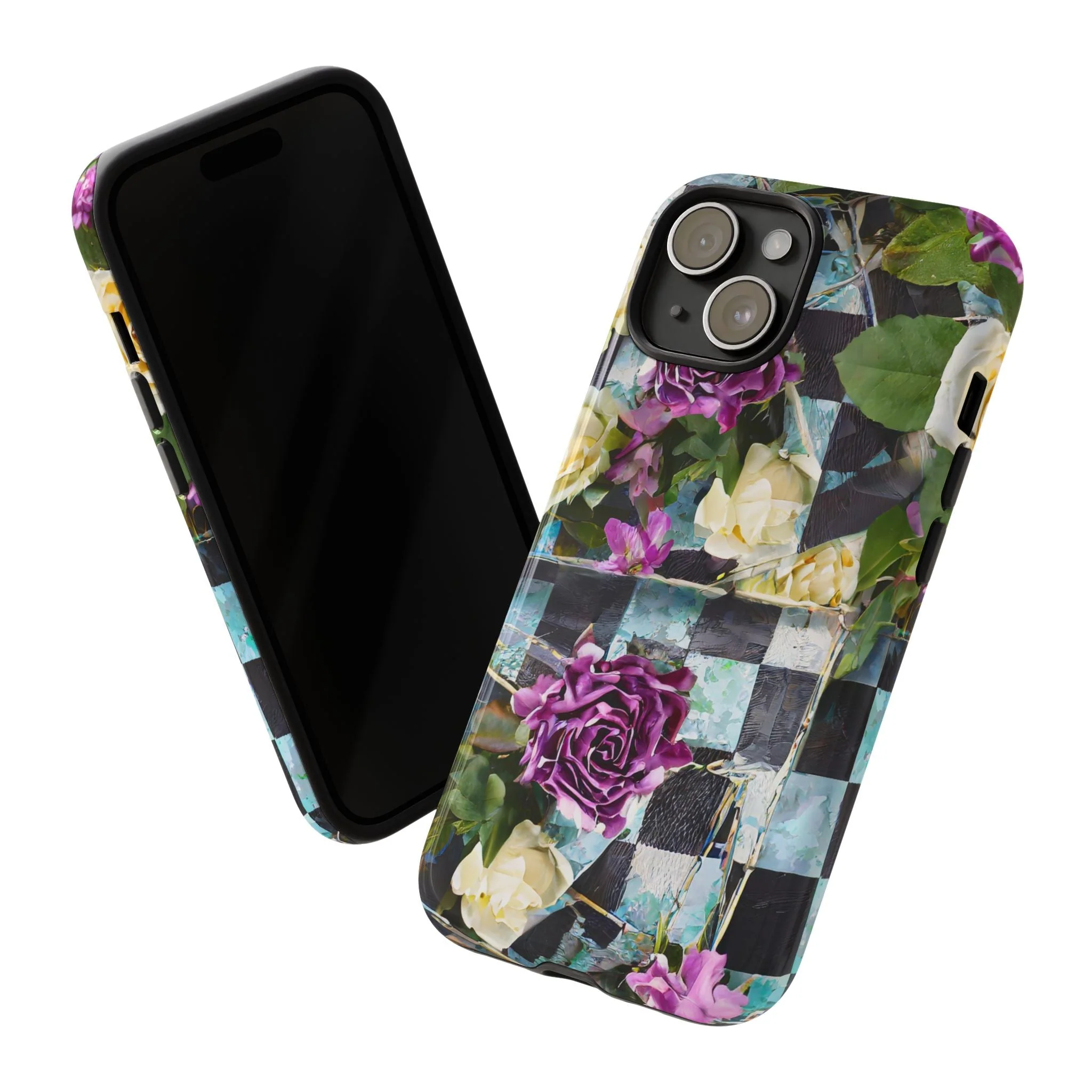 Product image 67
