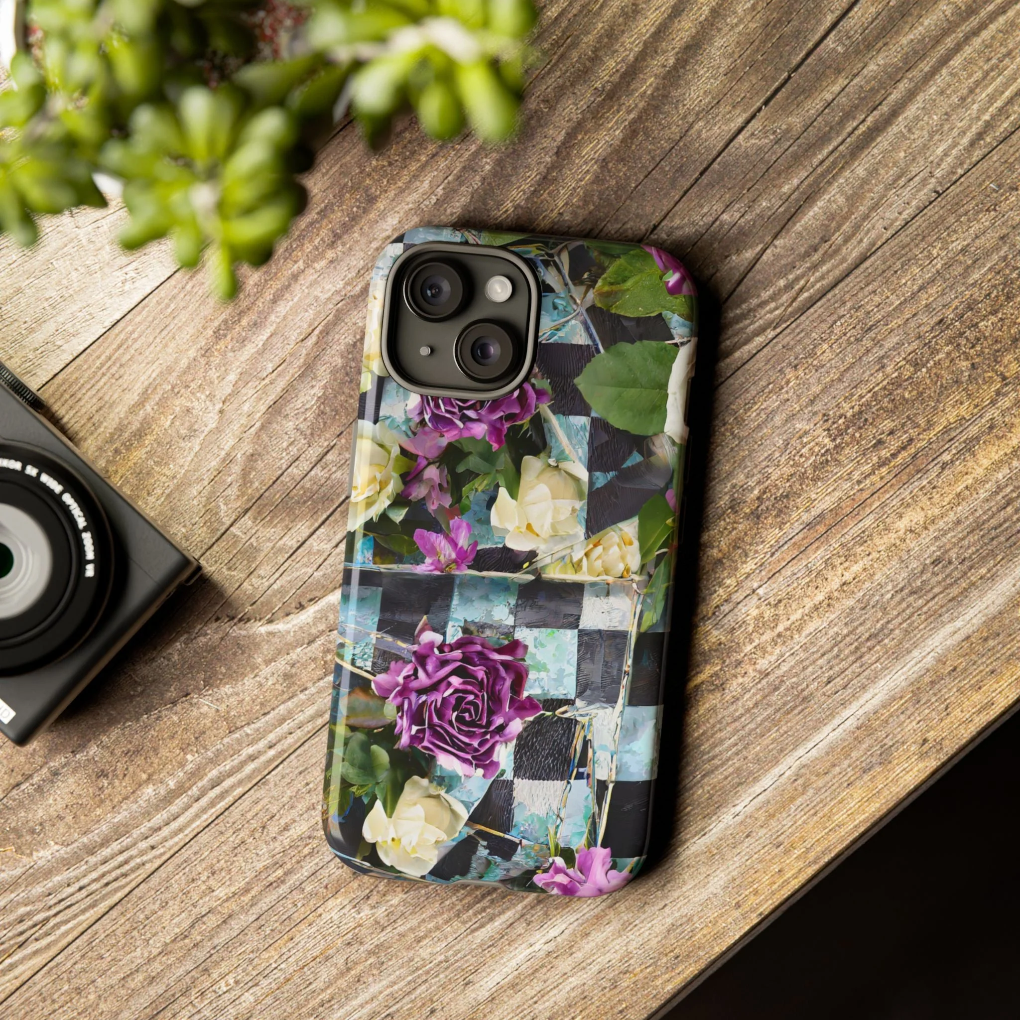 Product image 68