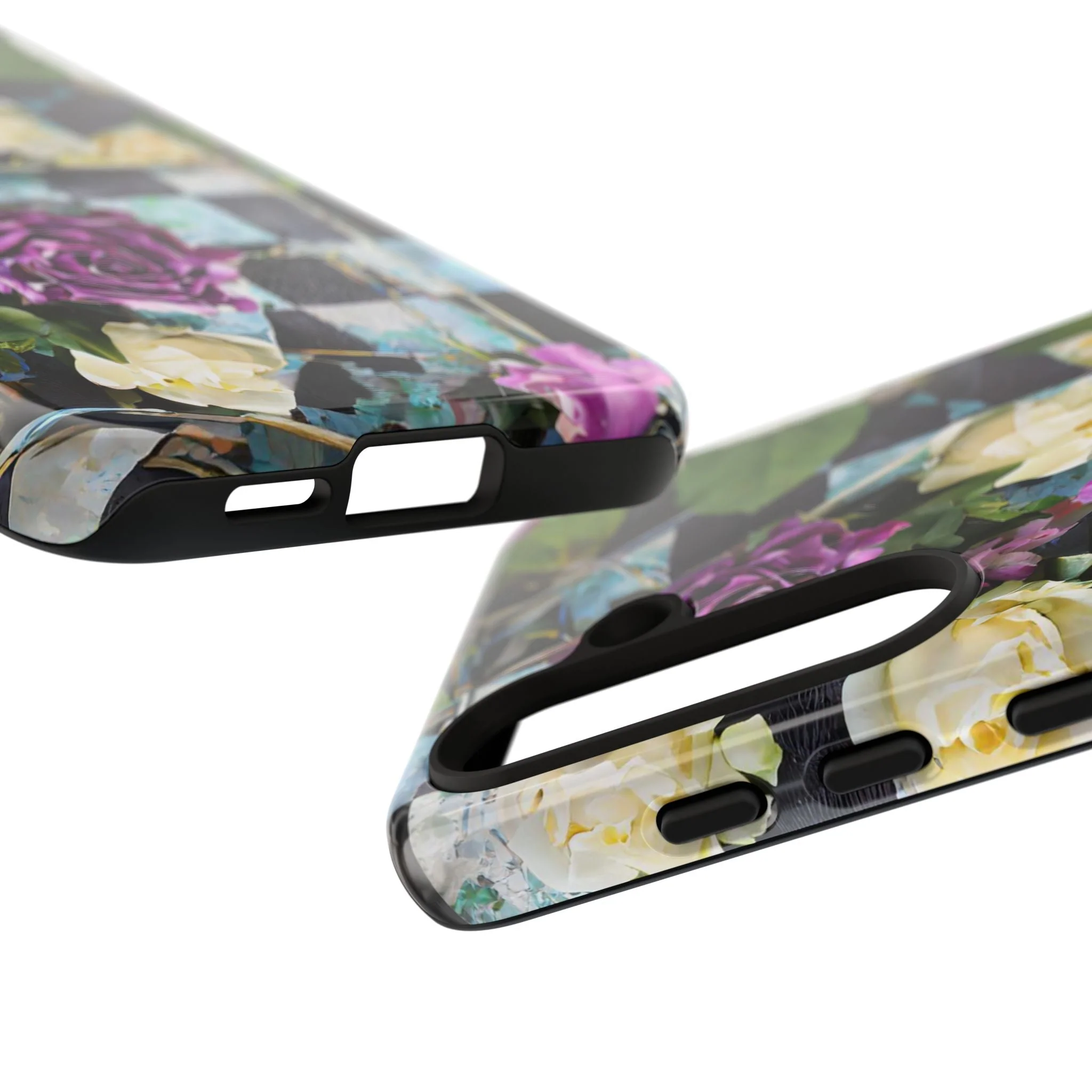 Product image 72