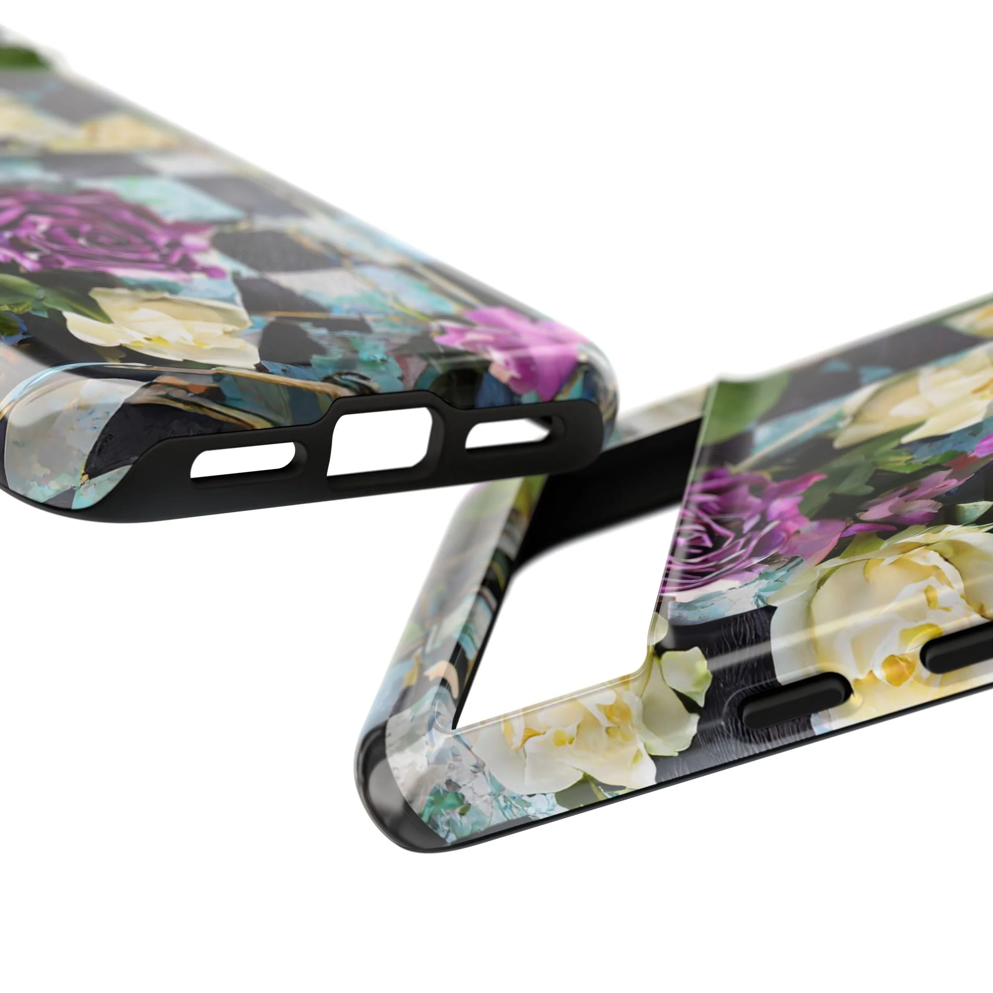 Product image 78