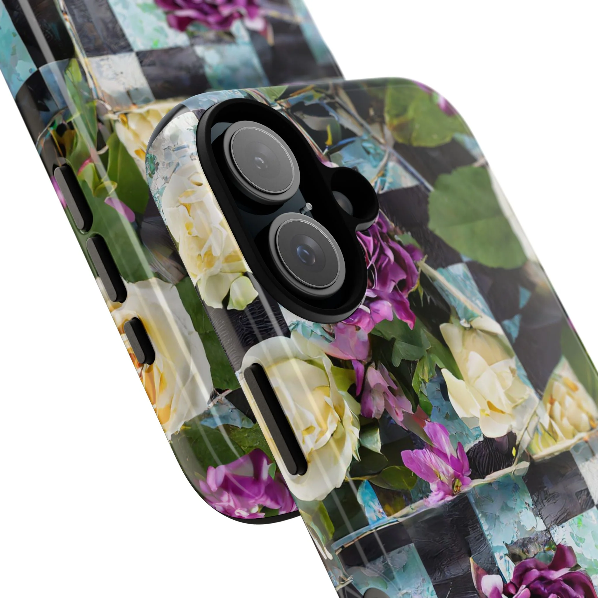 Product image 83
