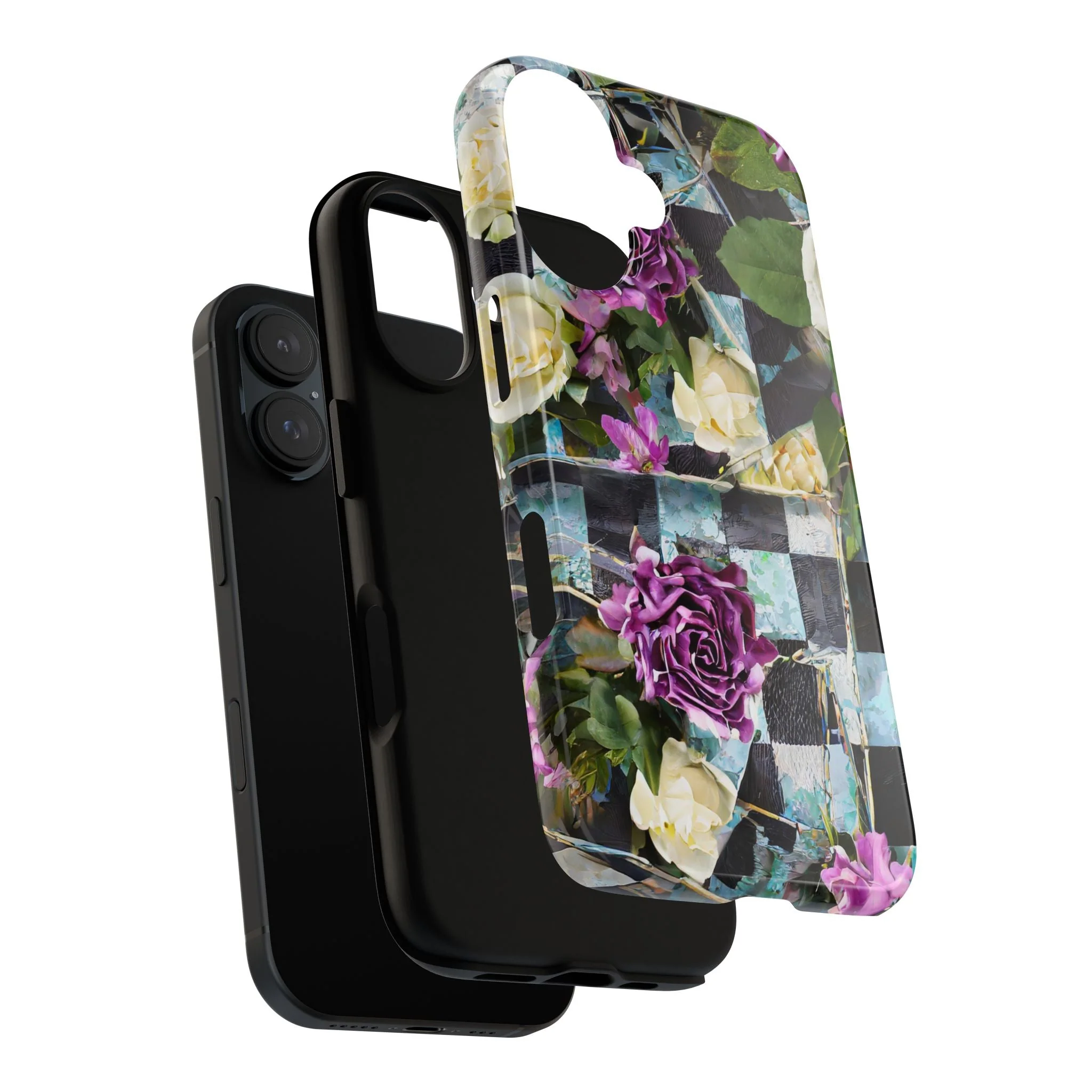 Product image 84