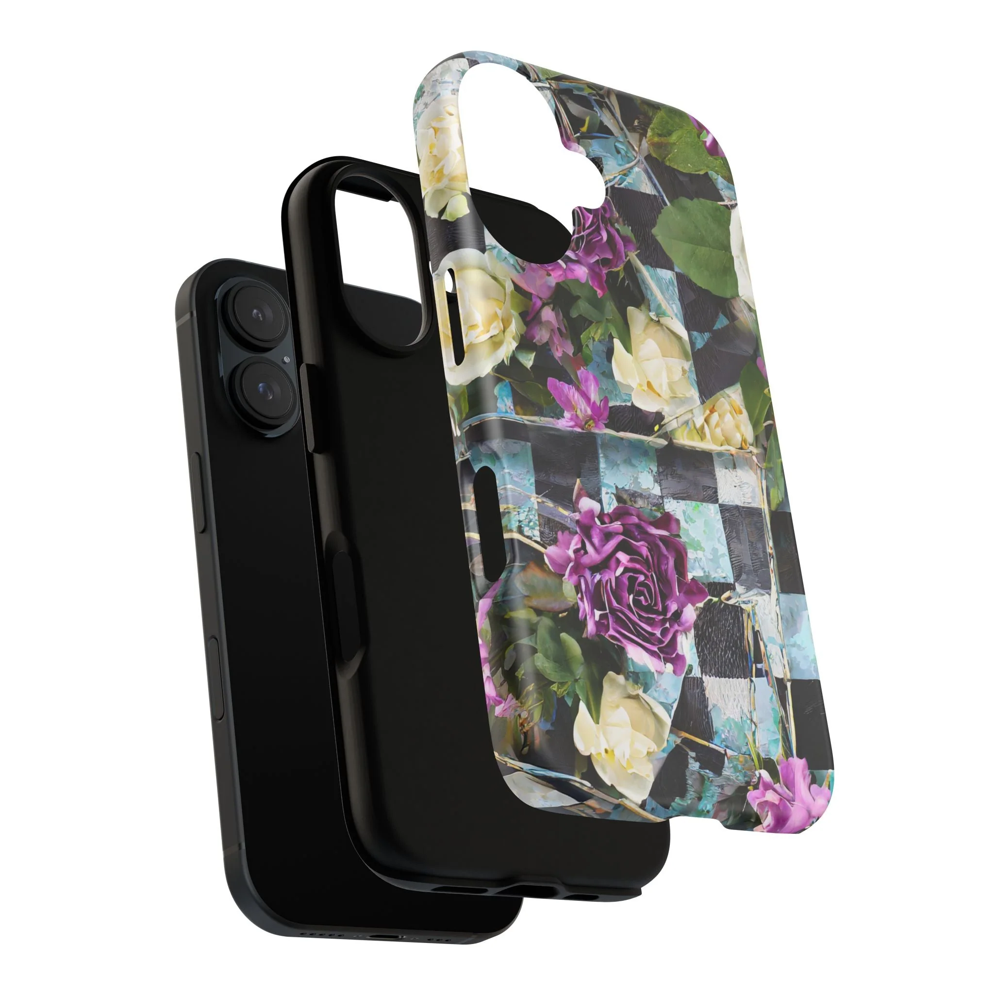 Product image 87