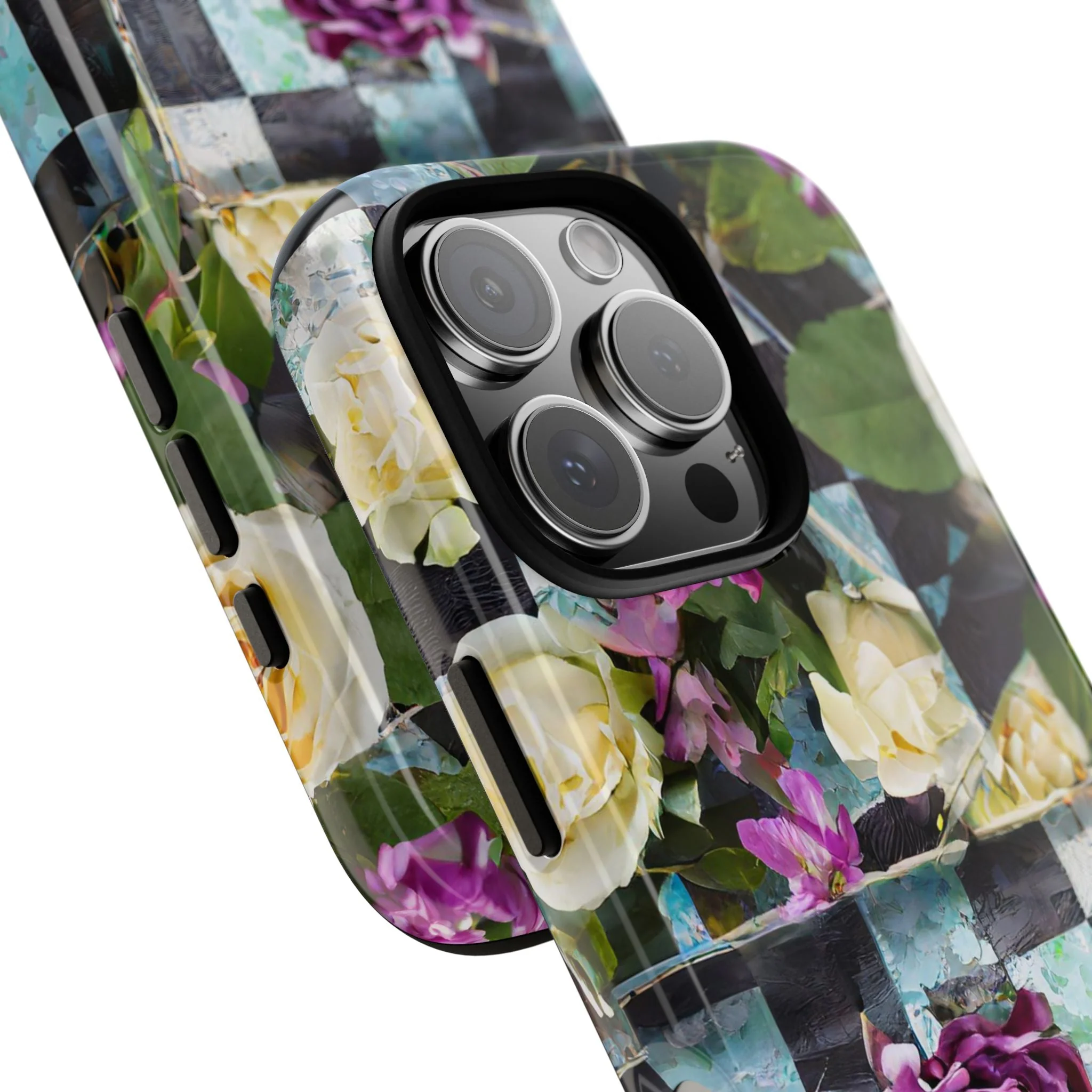 Product image 89