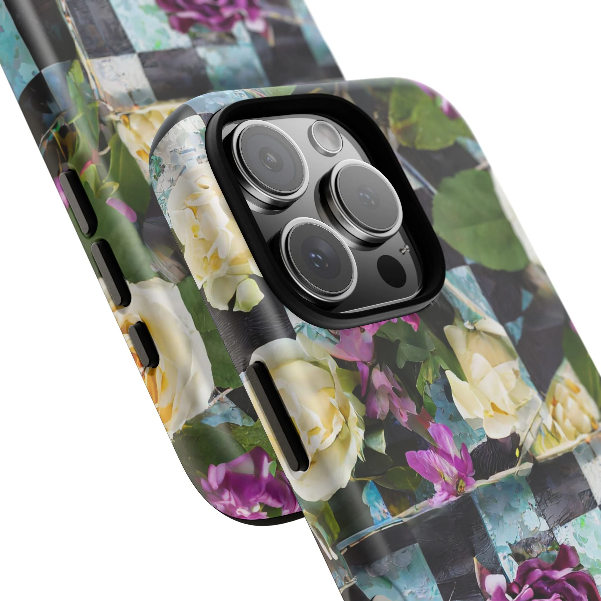 Product image 92