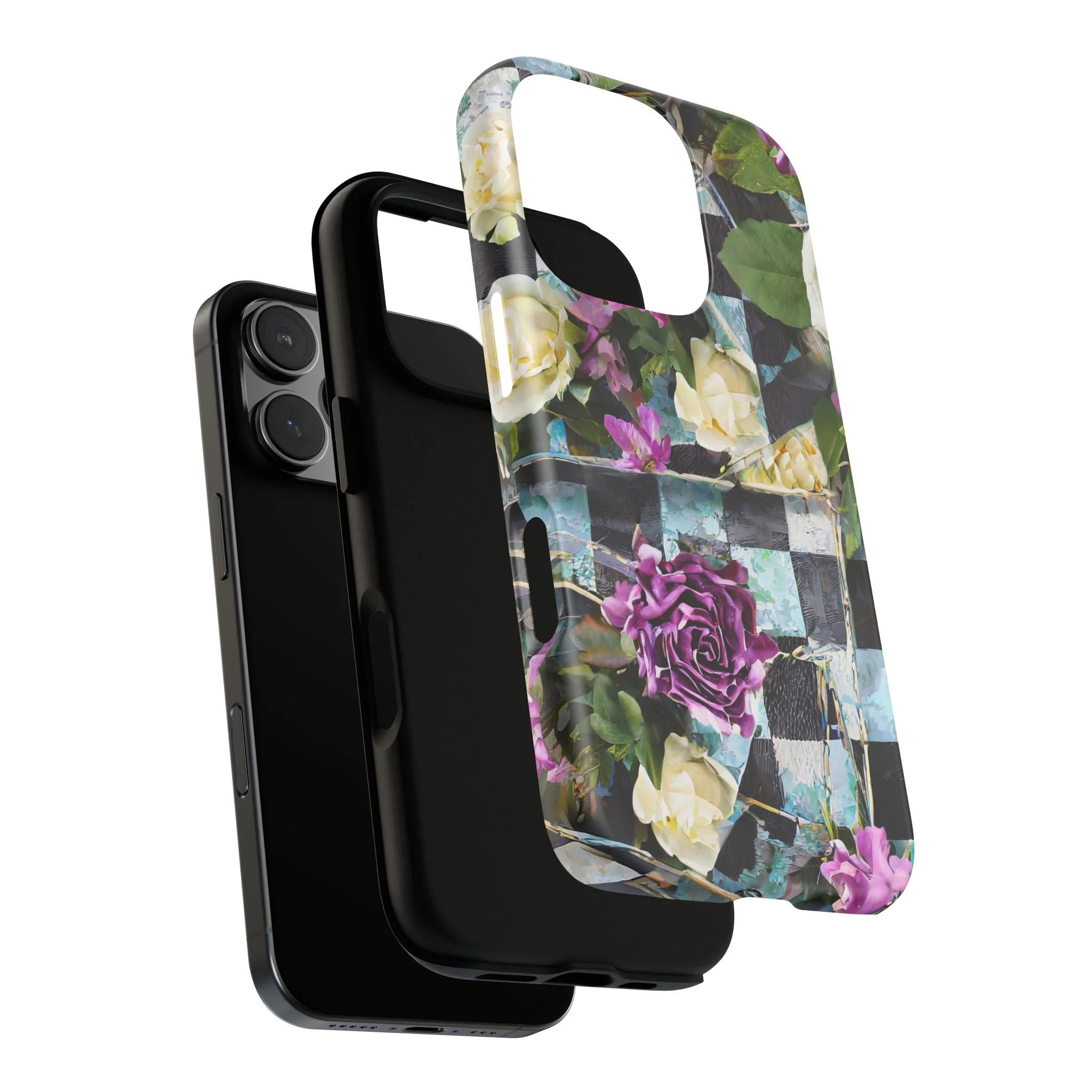 Product image 93