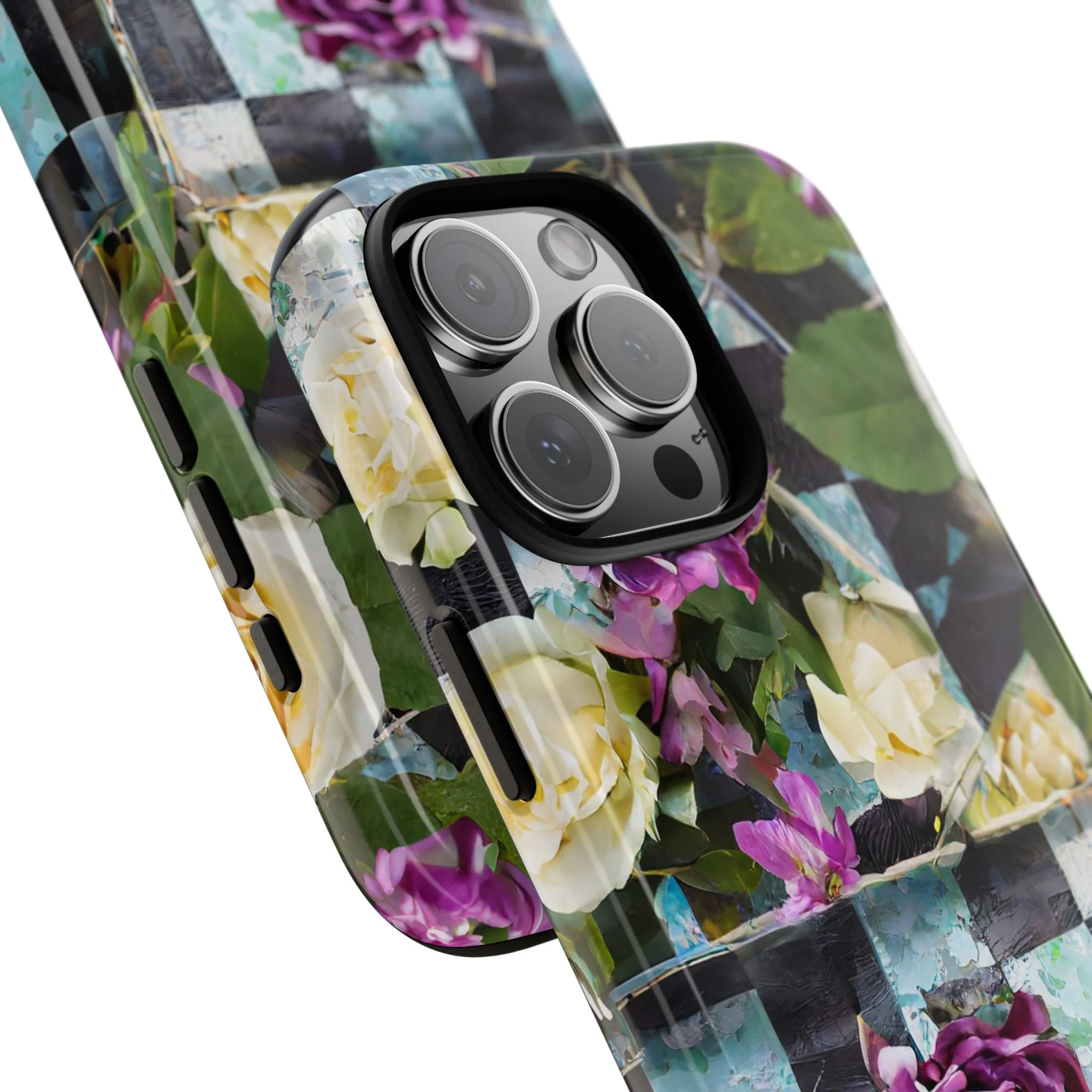 Product image 95