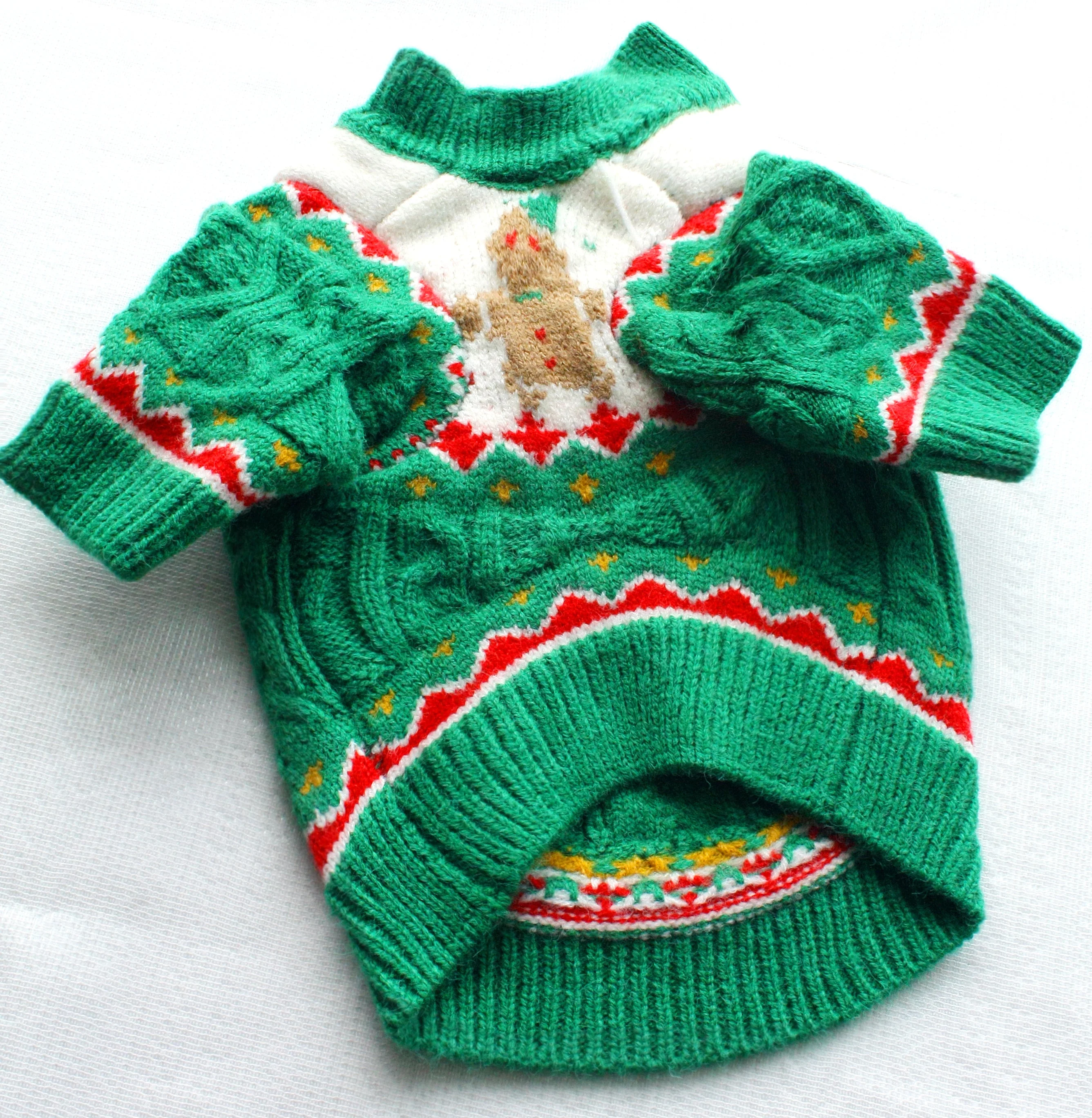 Product image 7