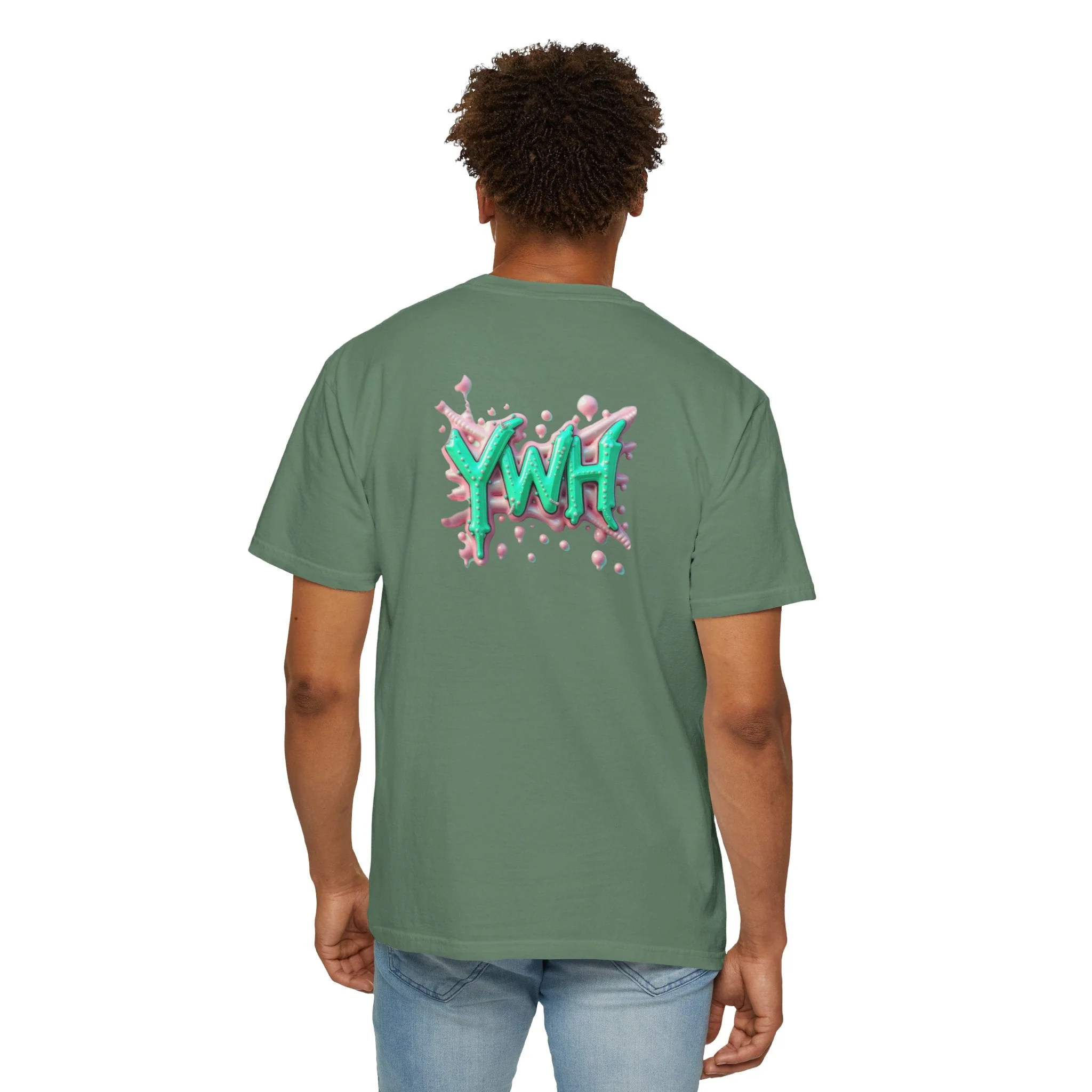 Product image 42