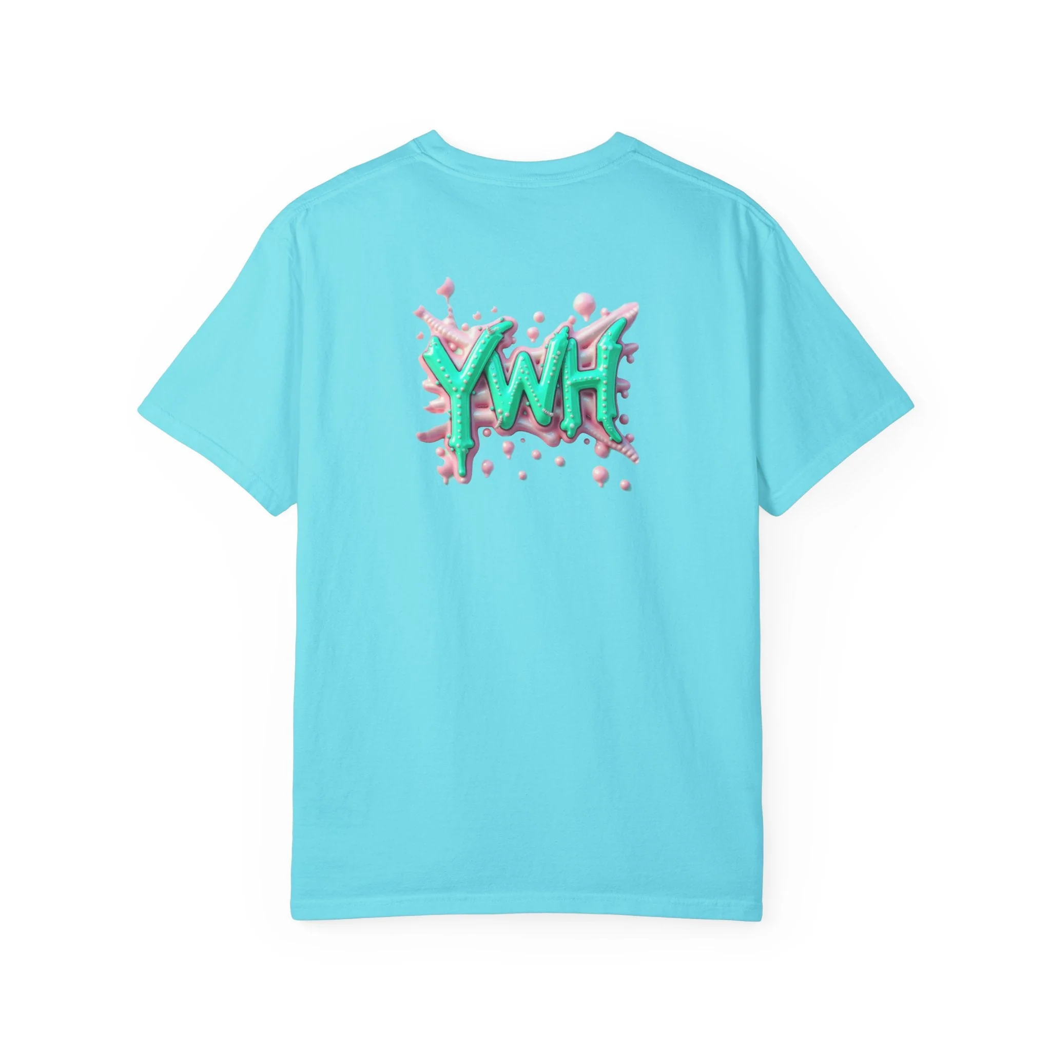 Product image 46