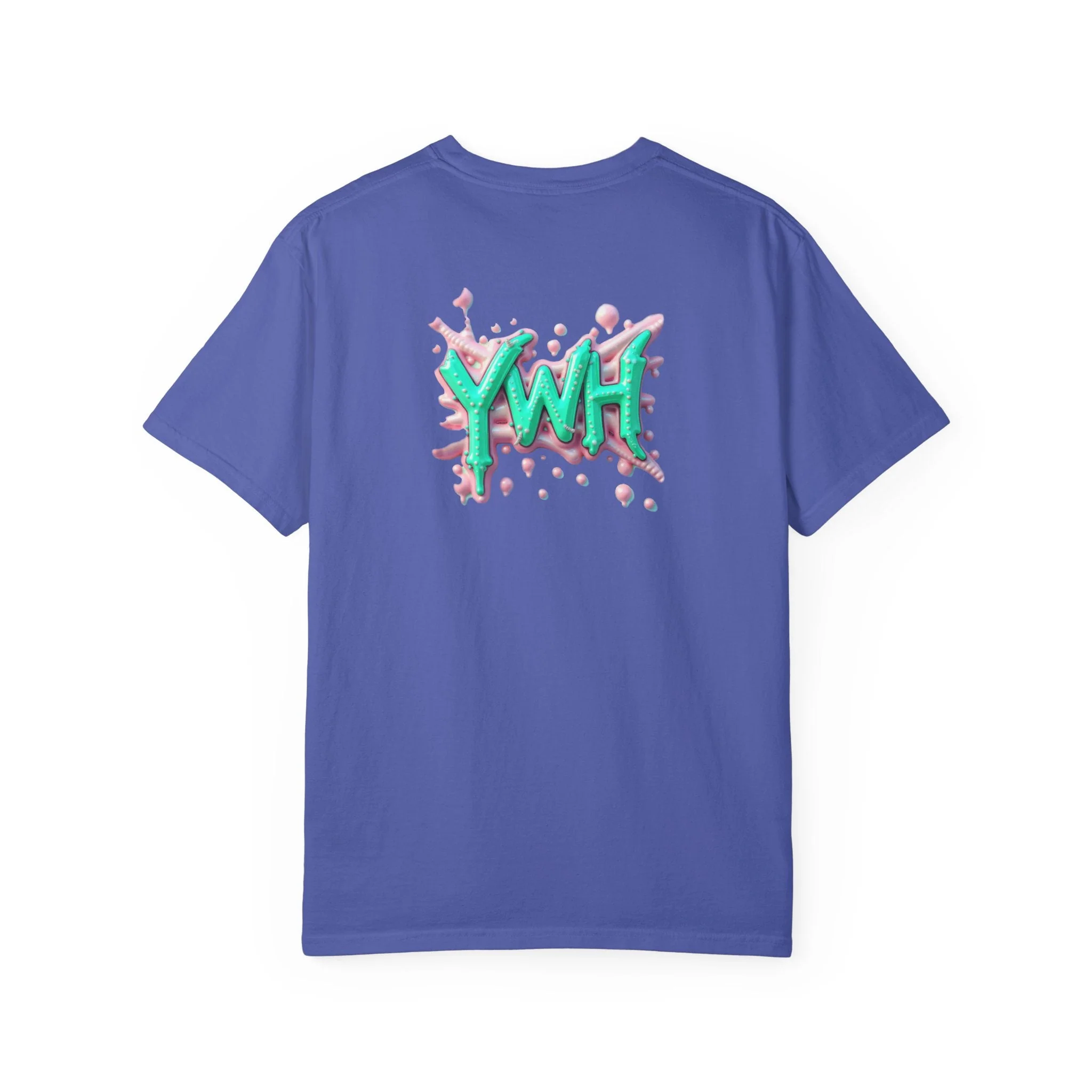Product image 48