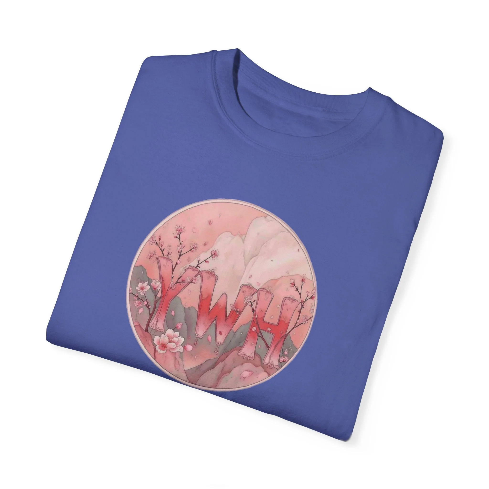 Product image 49