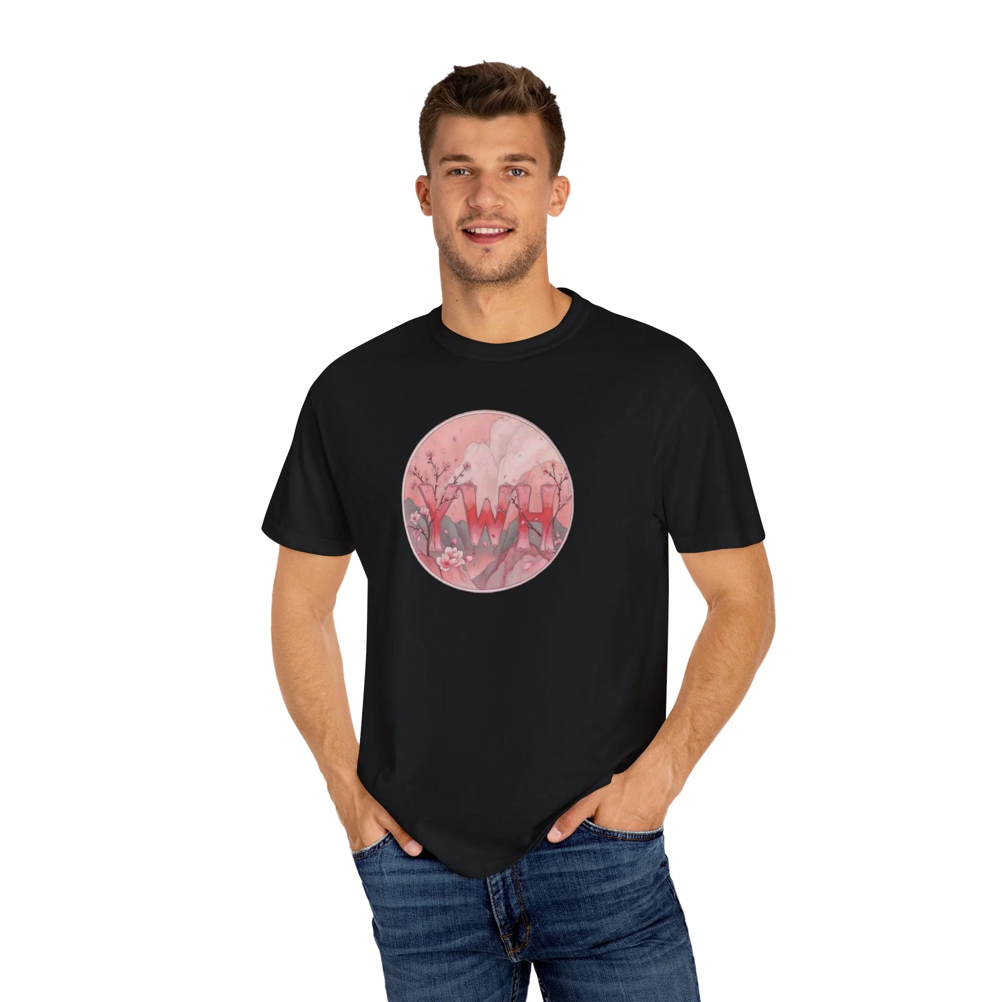 Product image 52