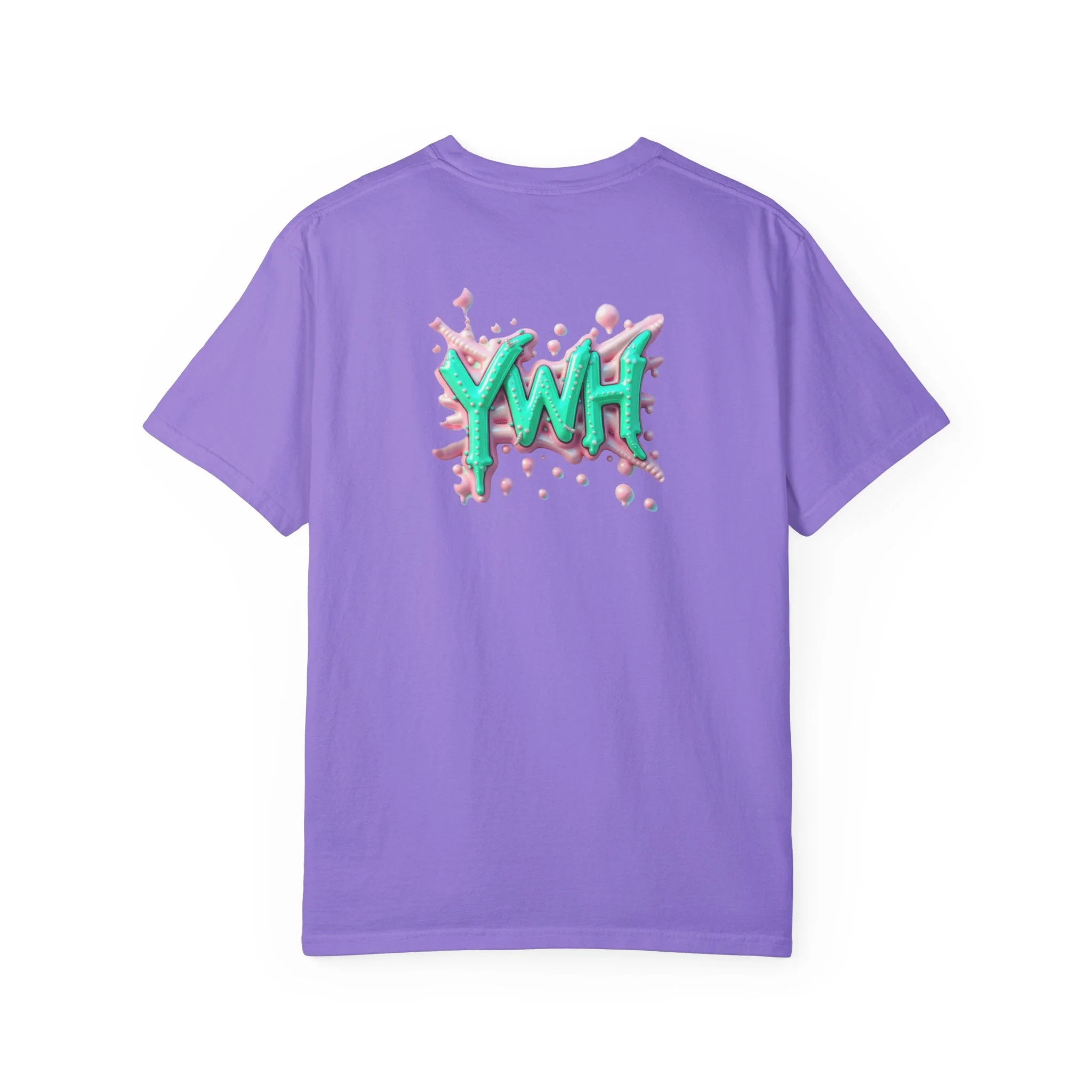 Product image 53